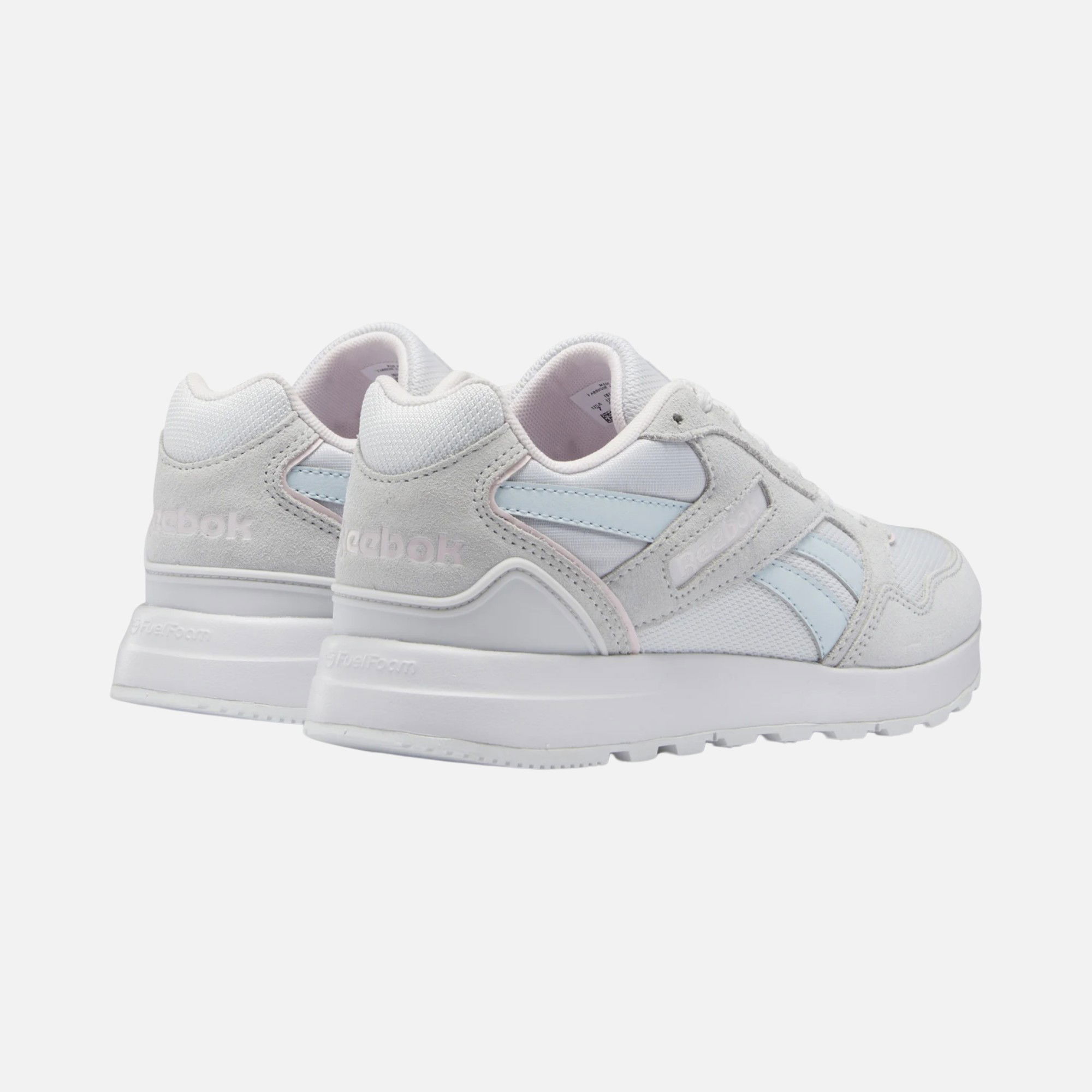 Reebok Sportswear Gl000 Kadın Spor Ayakkabı