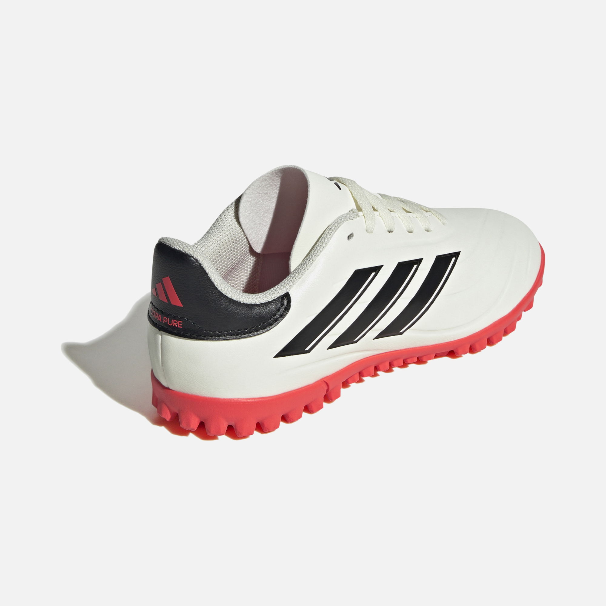 adidas Copa Pure 2 Club TF Turf Field Çocuk Halı Saha Ayakkabı