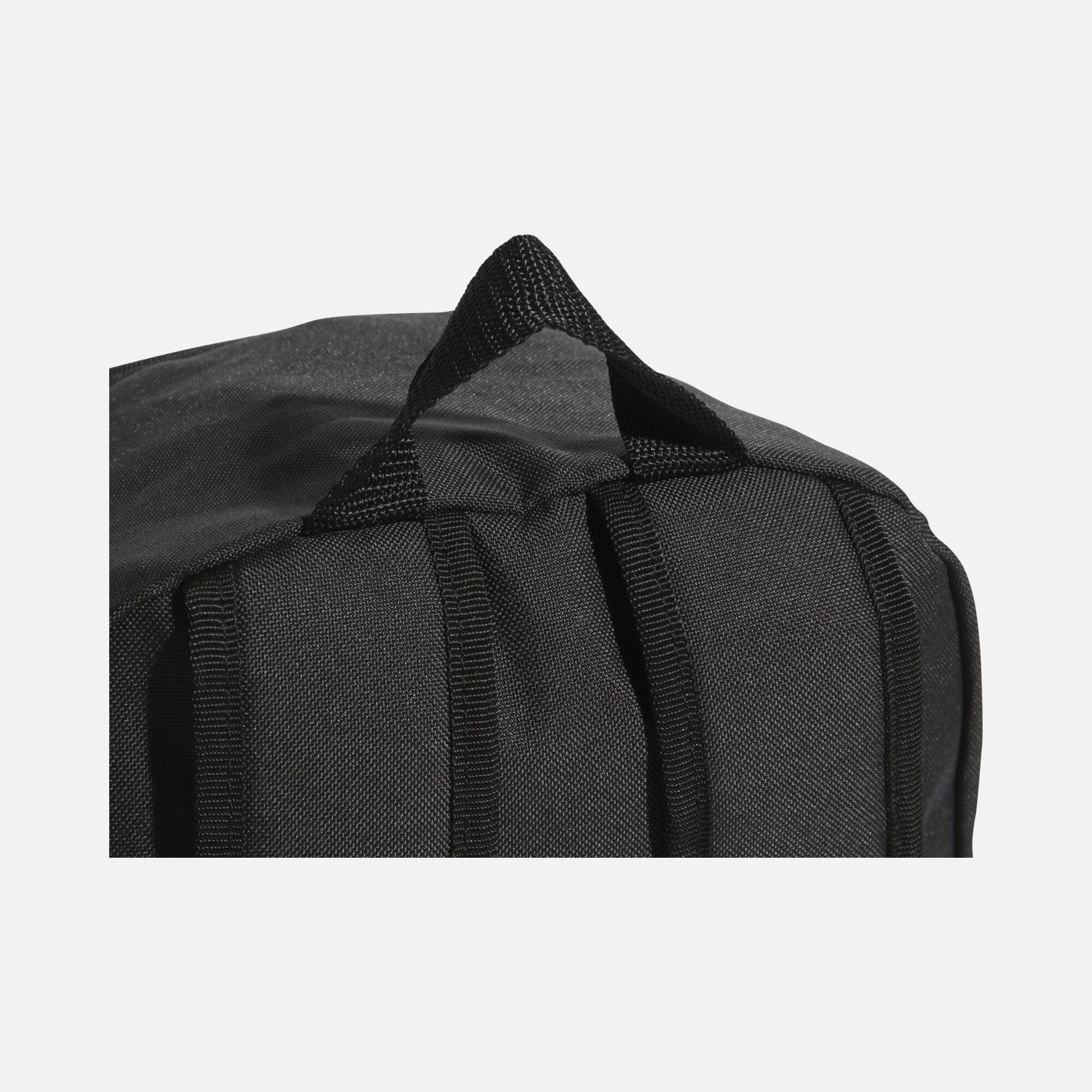 adidas Classic Foundation Logo Unisex Sırt Çantası