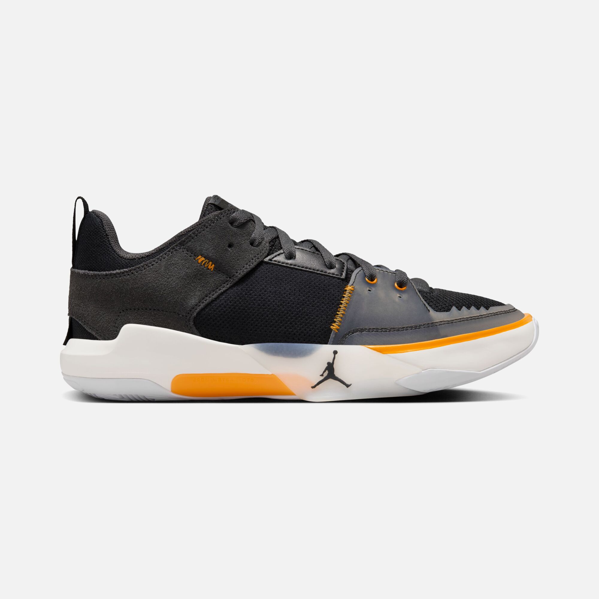 Nike Jordan One Take 5 Erkek Basketbol Ayakkabısı