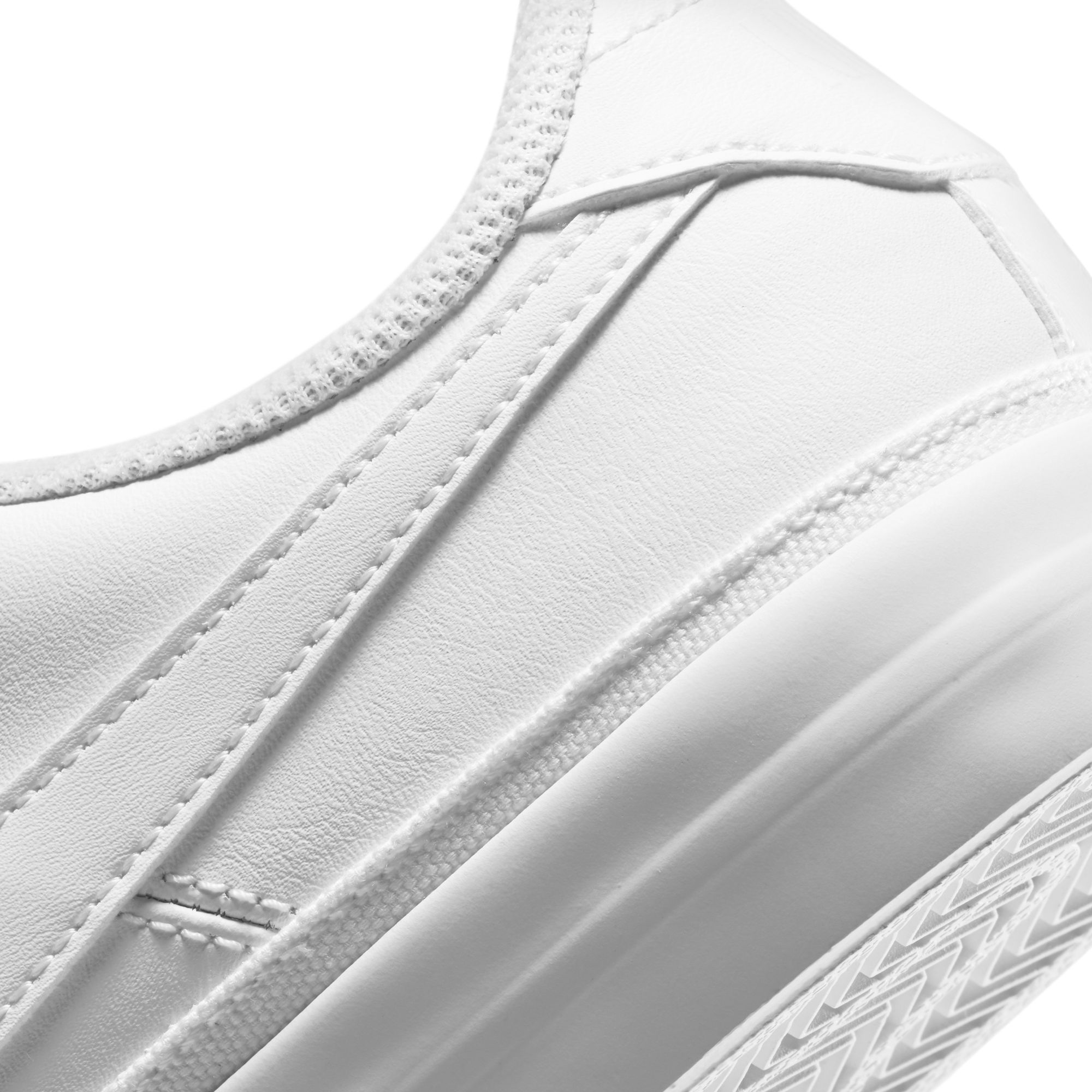 Nike Court Legacy (GS) Spor Ayakkabı