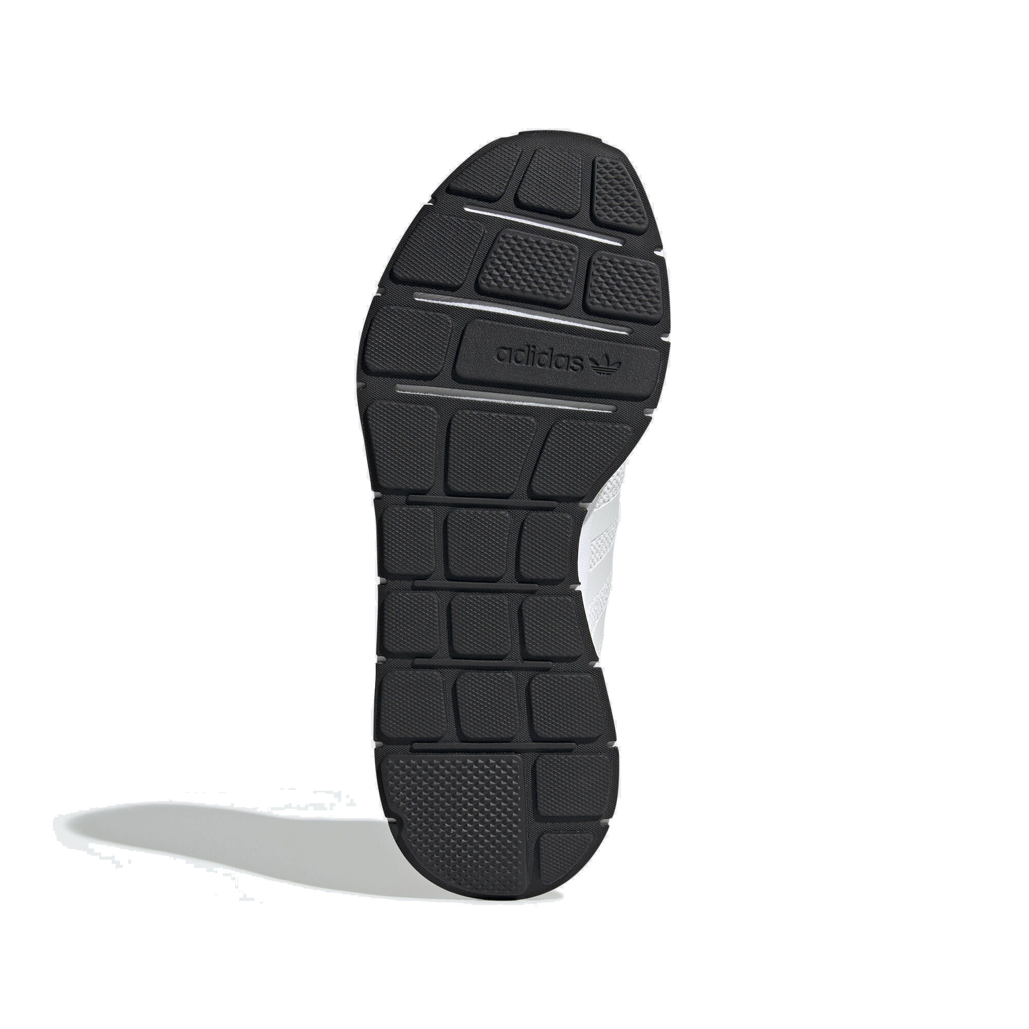 adidas Swift Run Erkek Spor Ayakkabı
