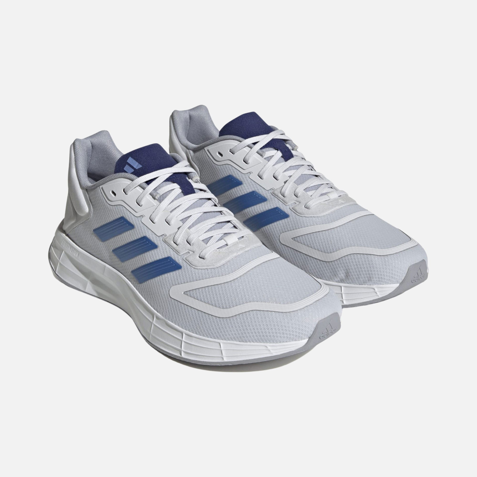 adidas Duramo SL 2.0 Running Erkek Spor Ayakkabı