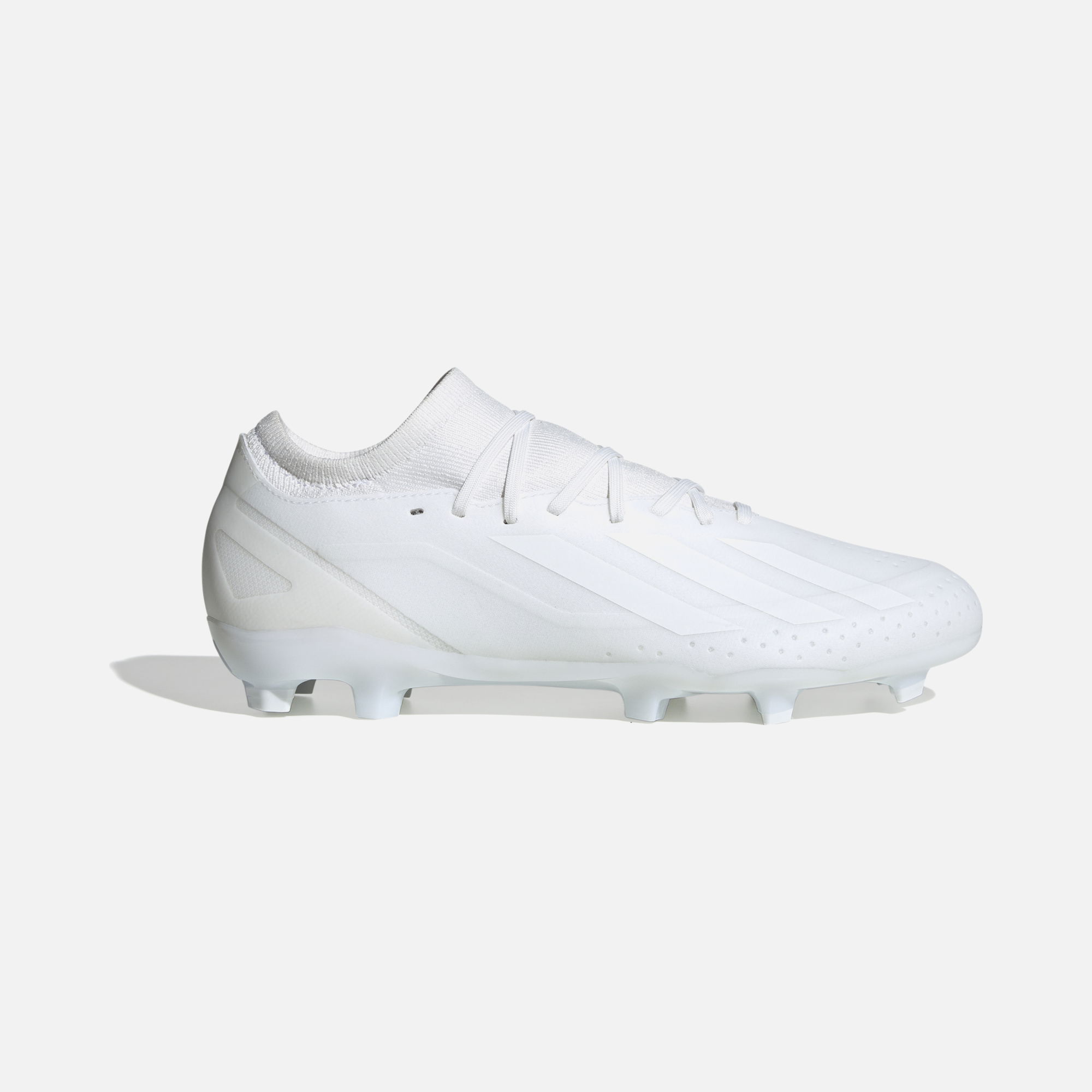 adidas X Crazyfast.3 FG Erkek Krampon
