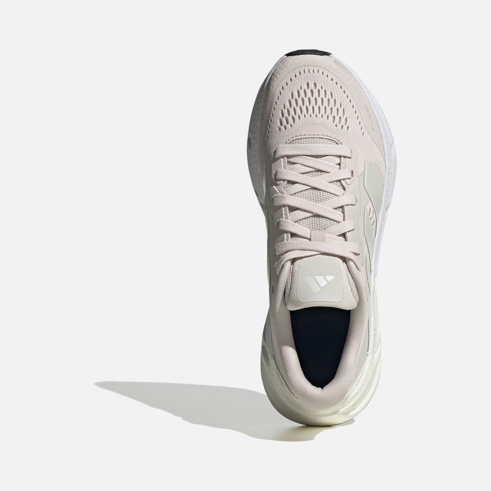 adidas Run Questar 2 Running Kadın Spor Ayakkabı