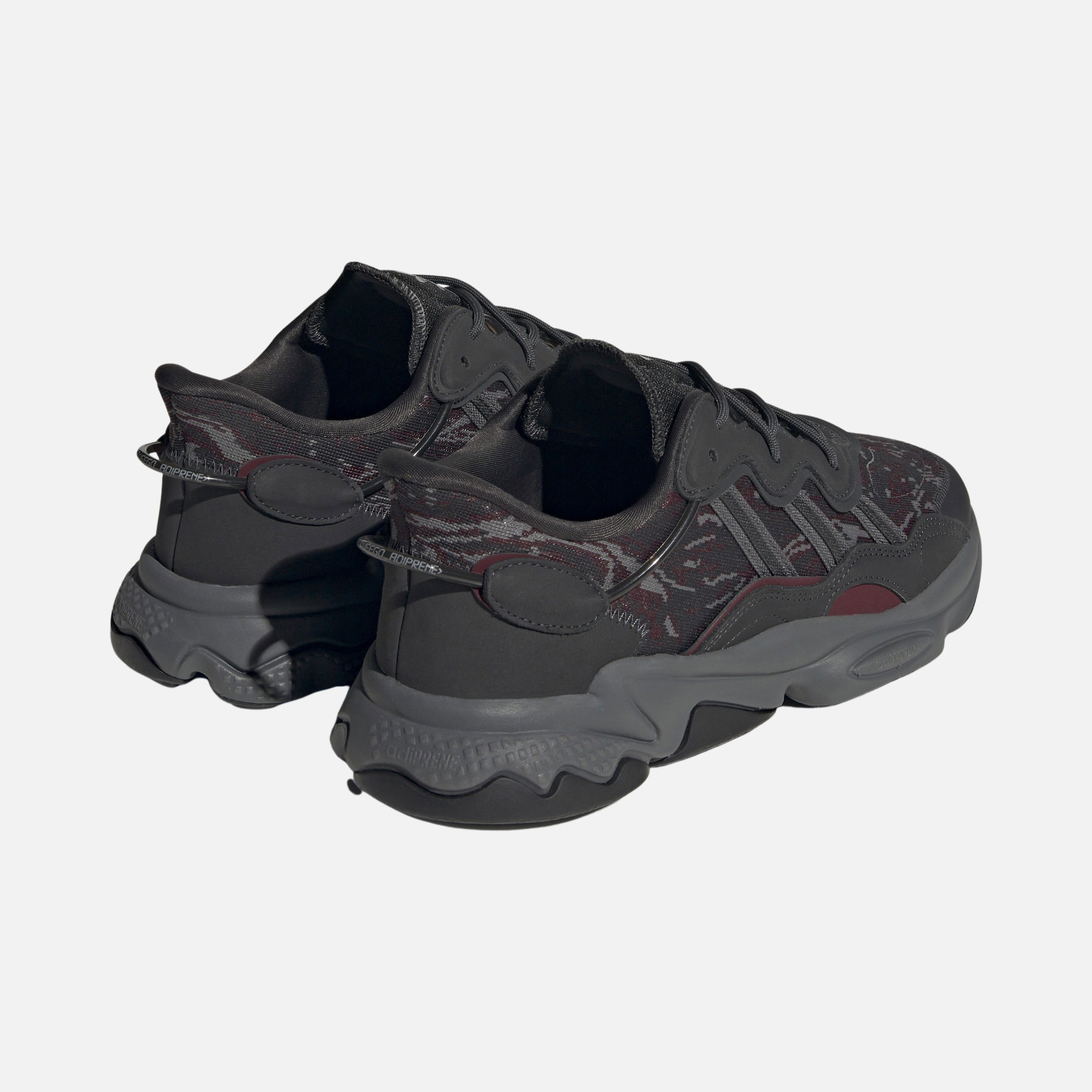 adidas Sportswear Ozweego SS23 Erkek Spor Ayakkabı