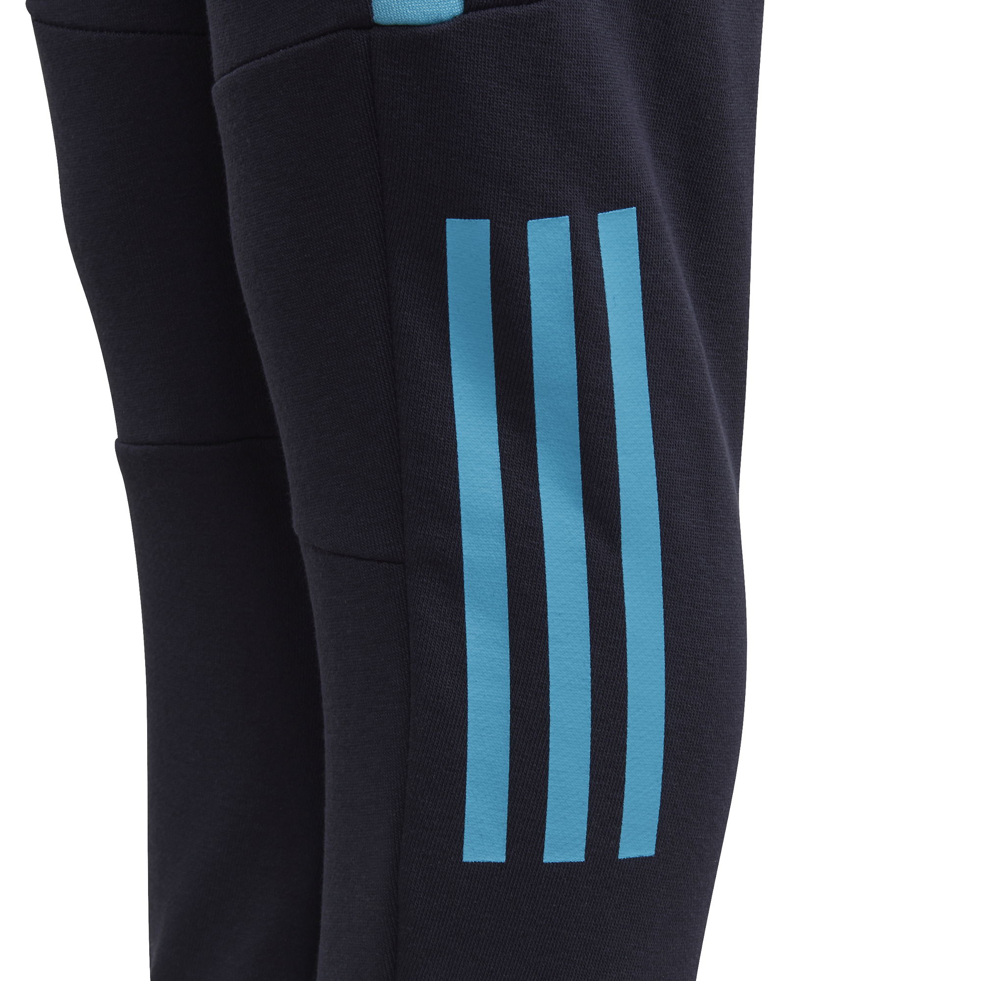 adidas Spider-Man Tapered Leg Joggers Çocuk Eşofman Altı