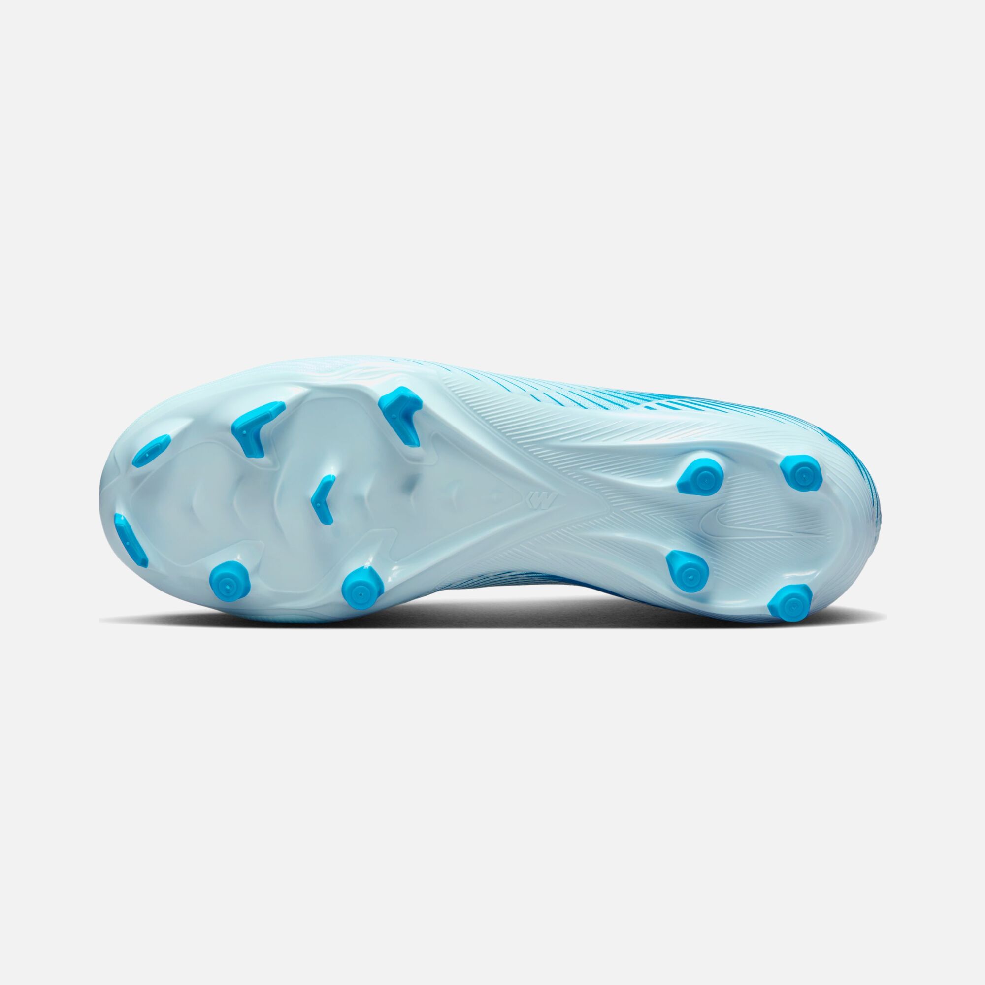 Nike Jr. Mercurial Vapor 16 Academy FG/MG Multi-Ground Low-Top Çocuk Krampon