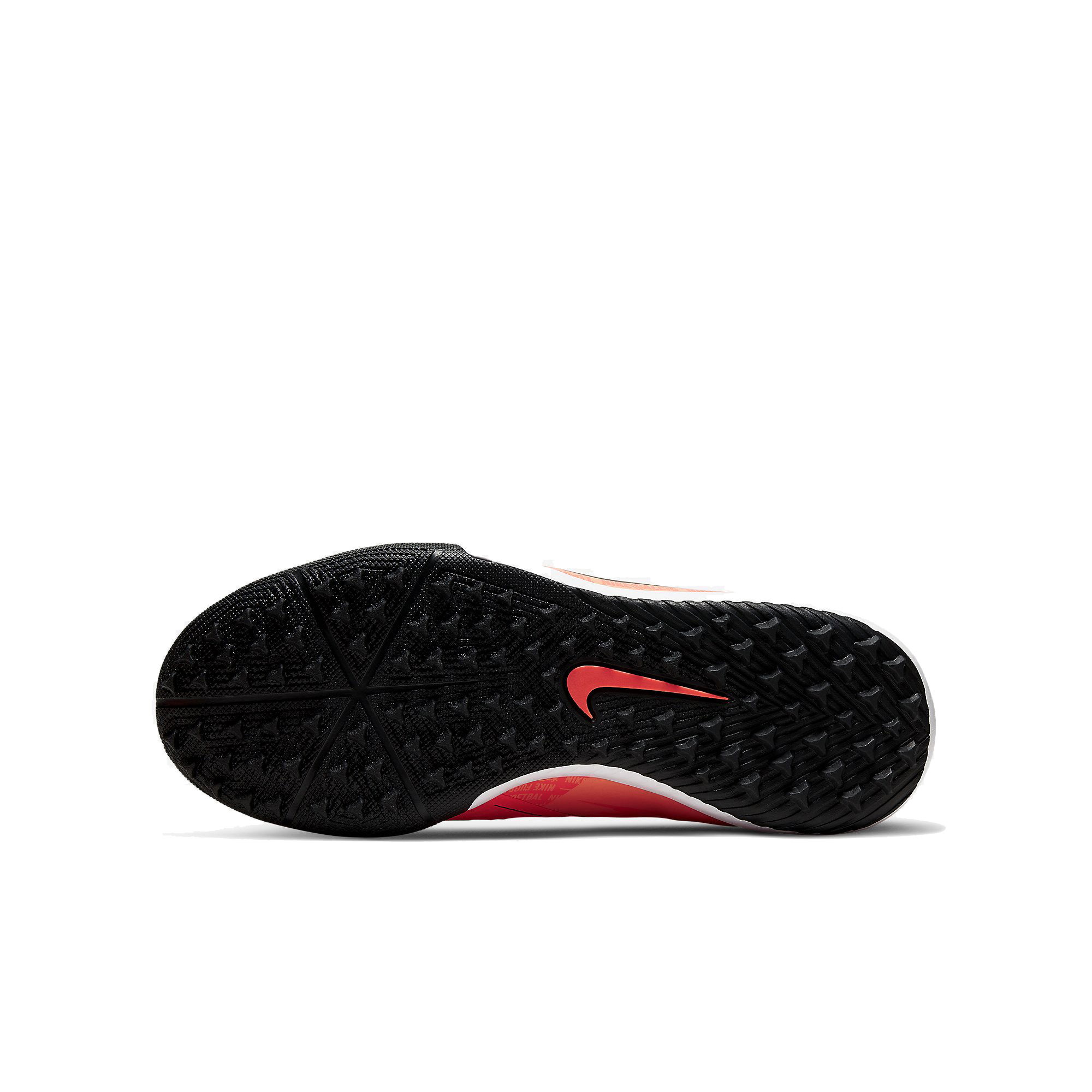 Nike Jr. Phantom Venom Academy TF Çocuk Halı Saha Ayakkabı
