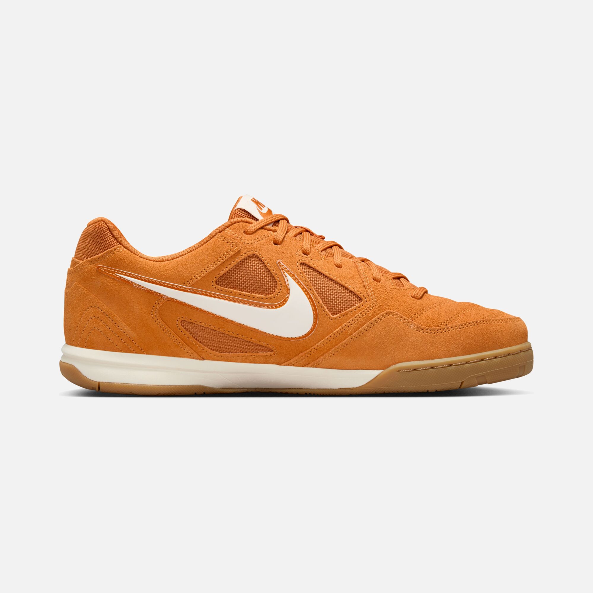Nike Gato Erkek Spor Ayakkabı