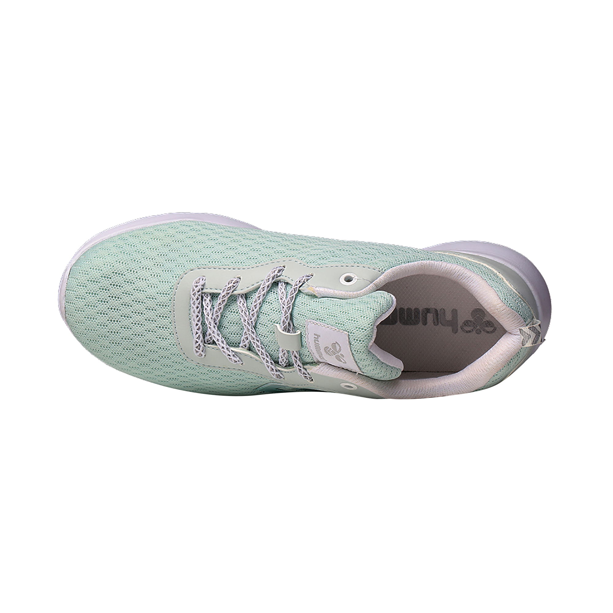 Hummel Oslo Sneaker Unisex Spor Ayakkabı