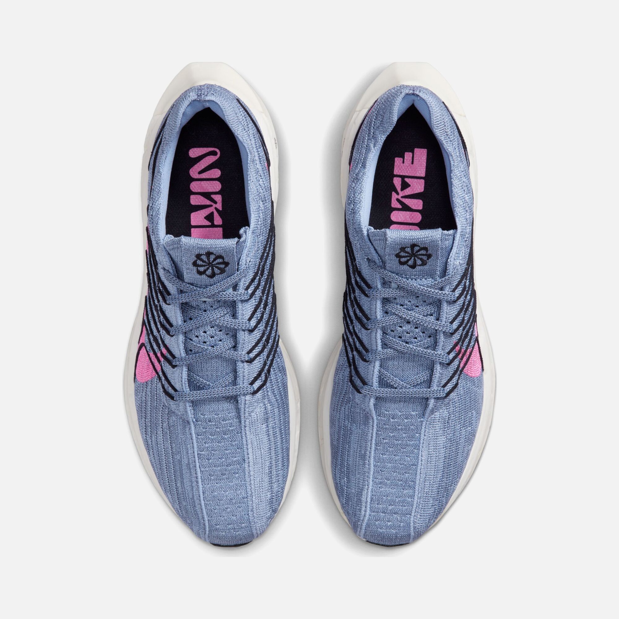 Nike Pegasus Turbo Next Nature Road Running Erkek Spor Ayakkabı