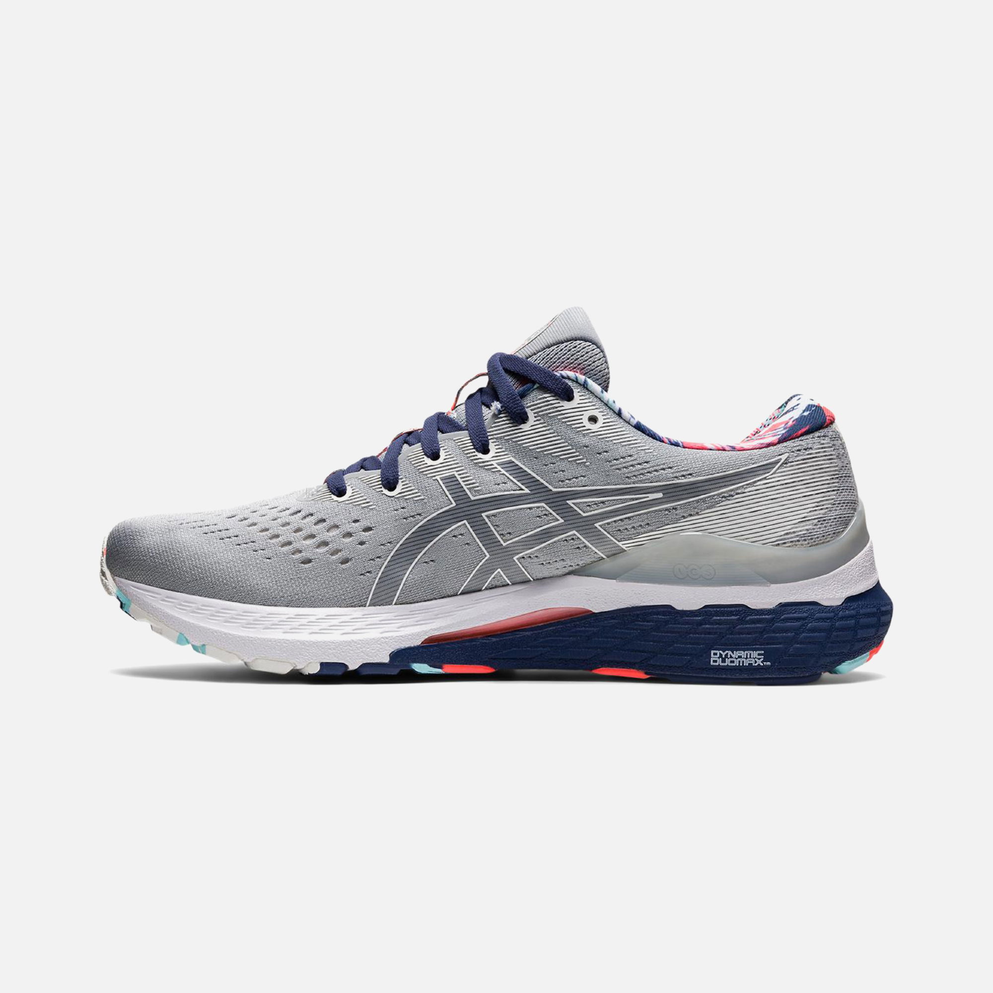 Asics Gel-Kayano 28 Running Erkek Spor Ayakkabı