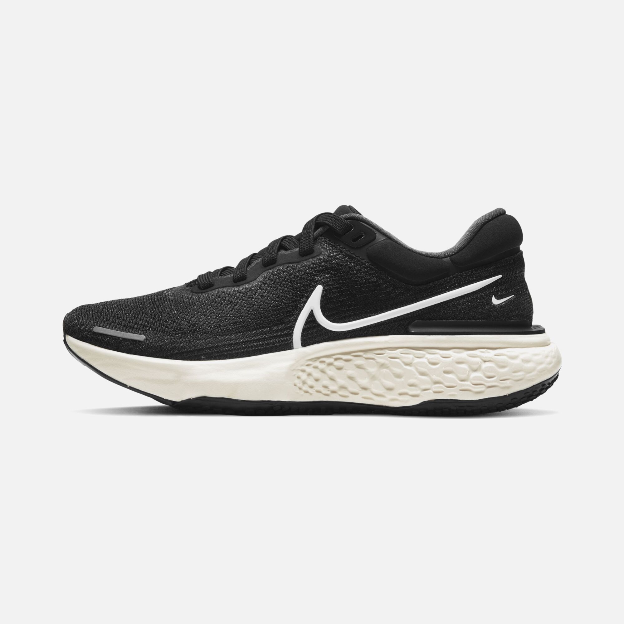 Nike ZoomX Invincible Run Flyknit Running FW21 Kadın Spor Ayakkabı