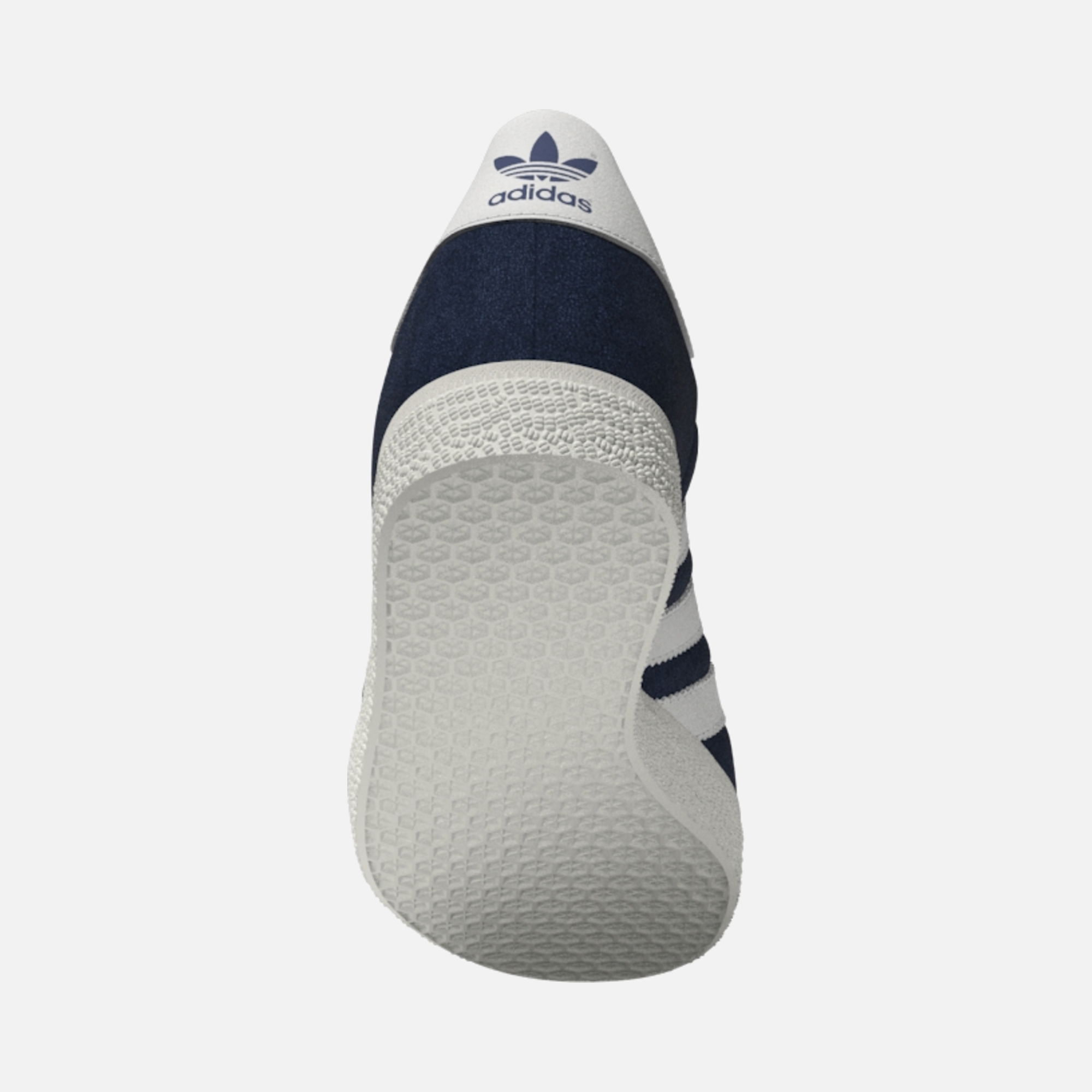 adidas Sportswear Gazelle CO Unisex Spor Ayakkabı