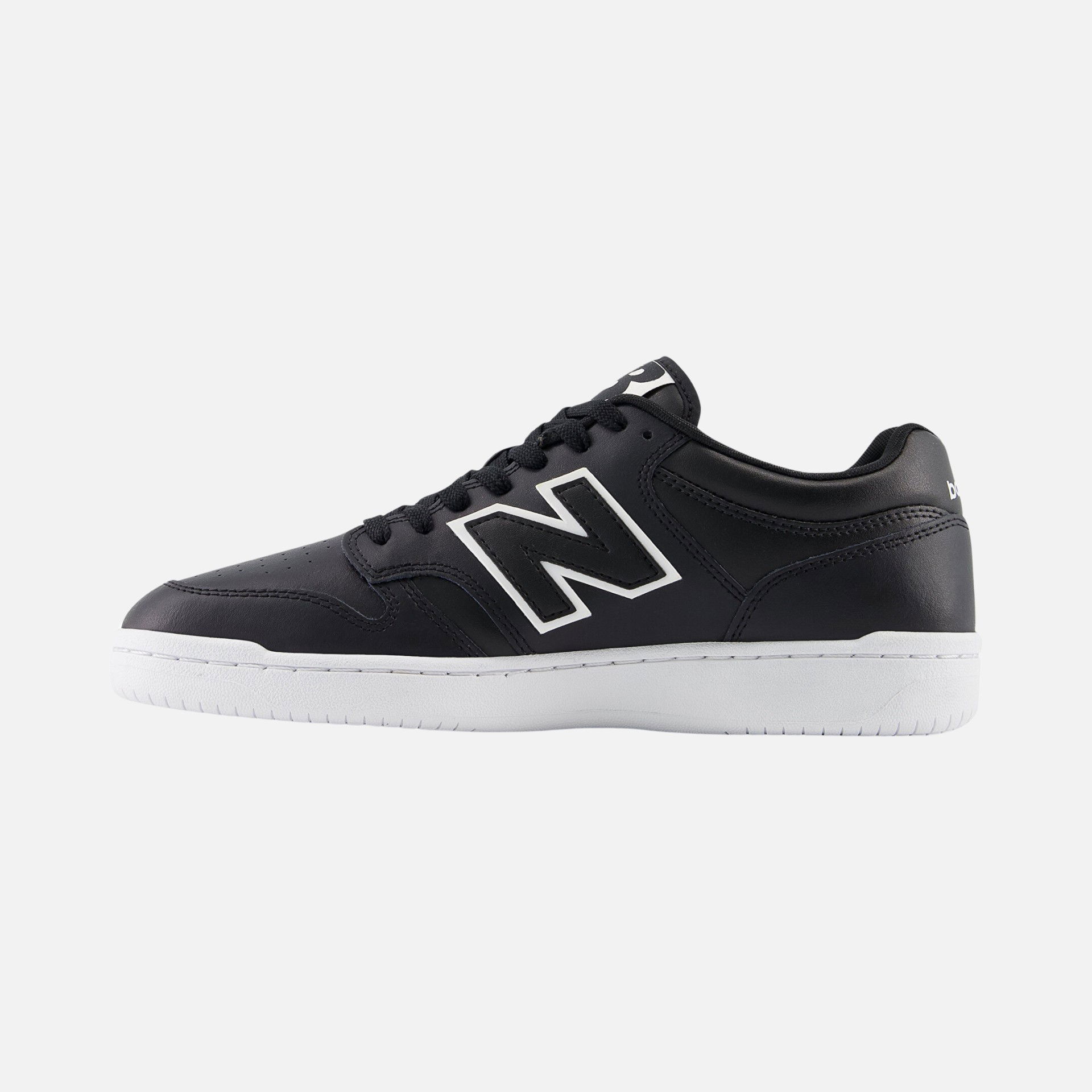 New Balance 480 Lifestyle Erkek Spor Ayakkabı