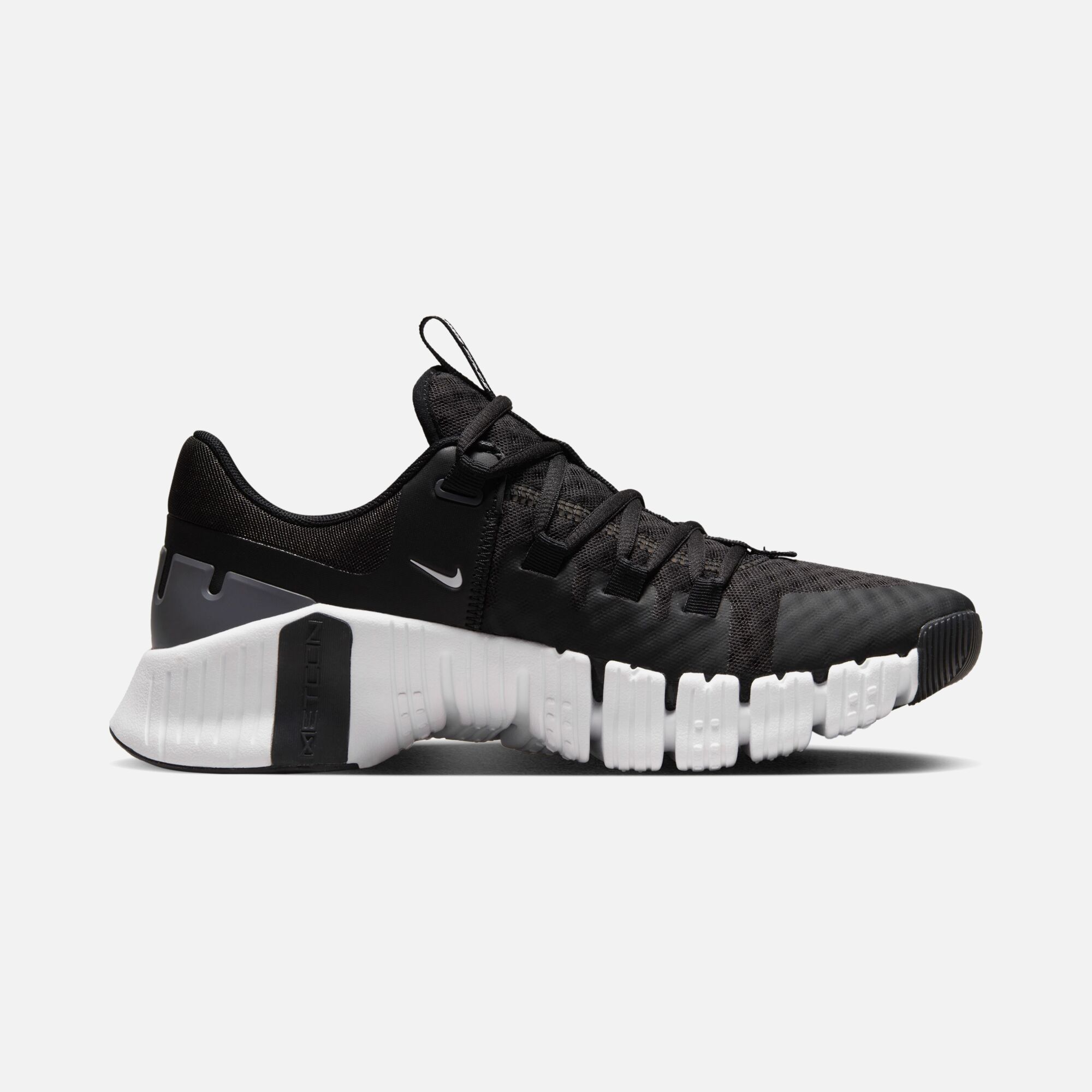 Nike Free Metcon 5 Training Kadın Spor Ayakkabı