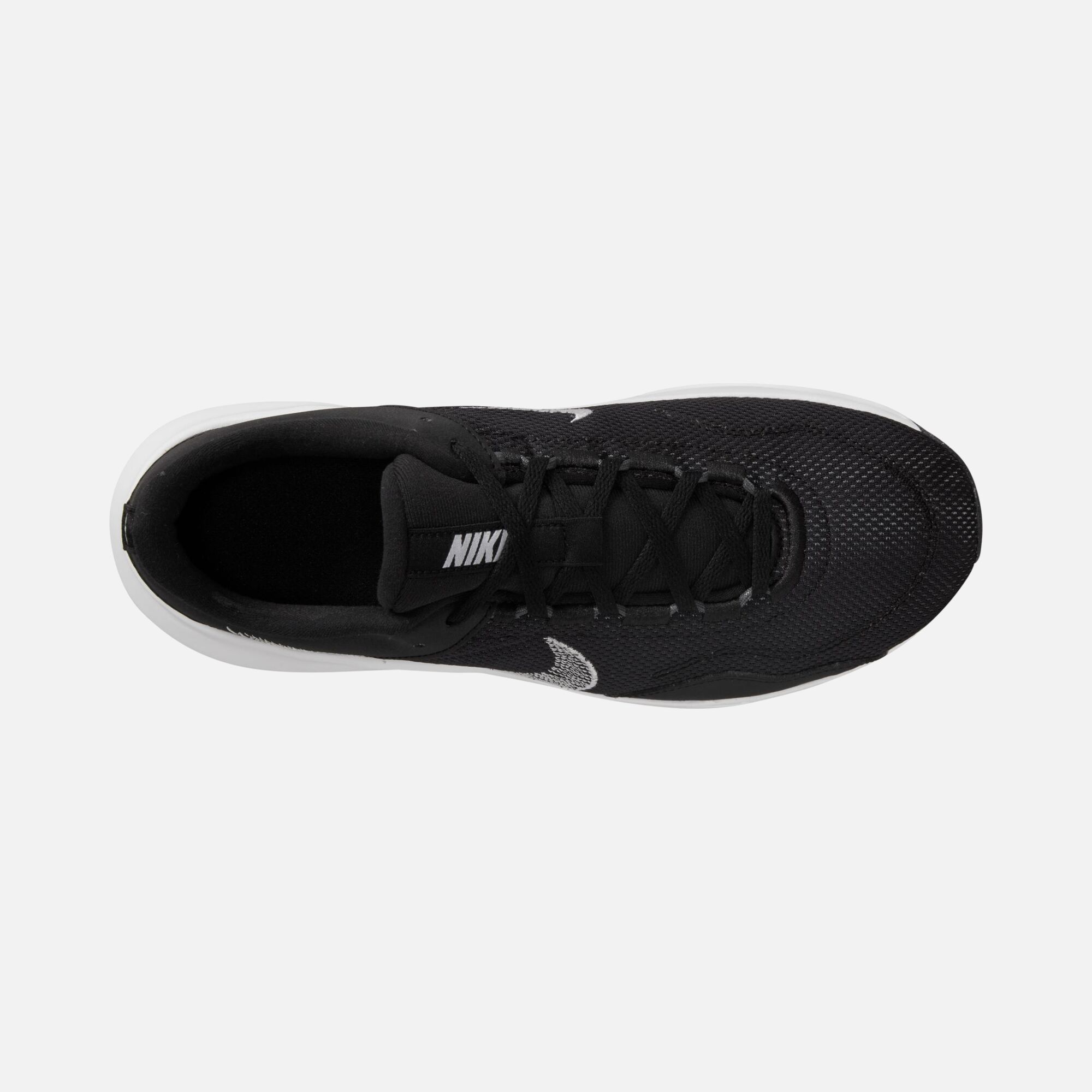 Nike Legend Essential 3 Next Nature Training Erkek Spor Ayakkabı