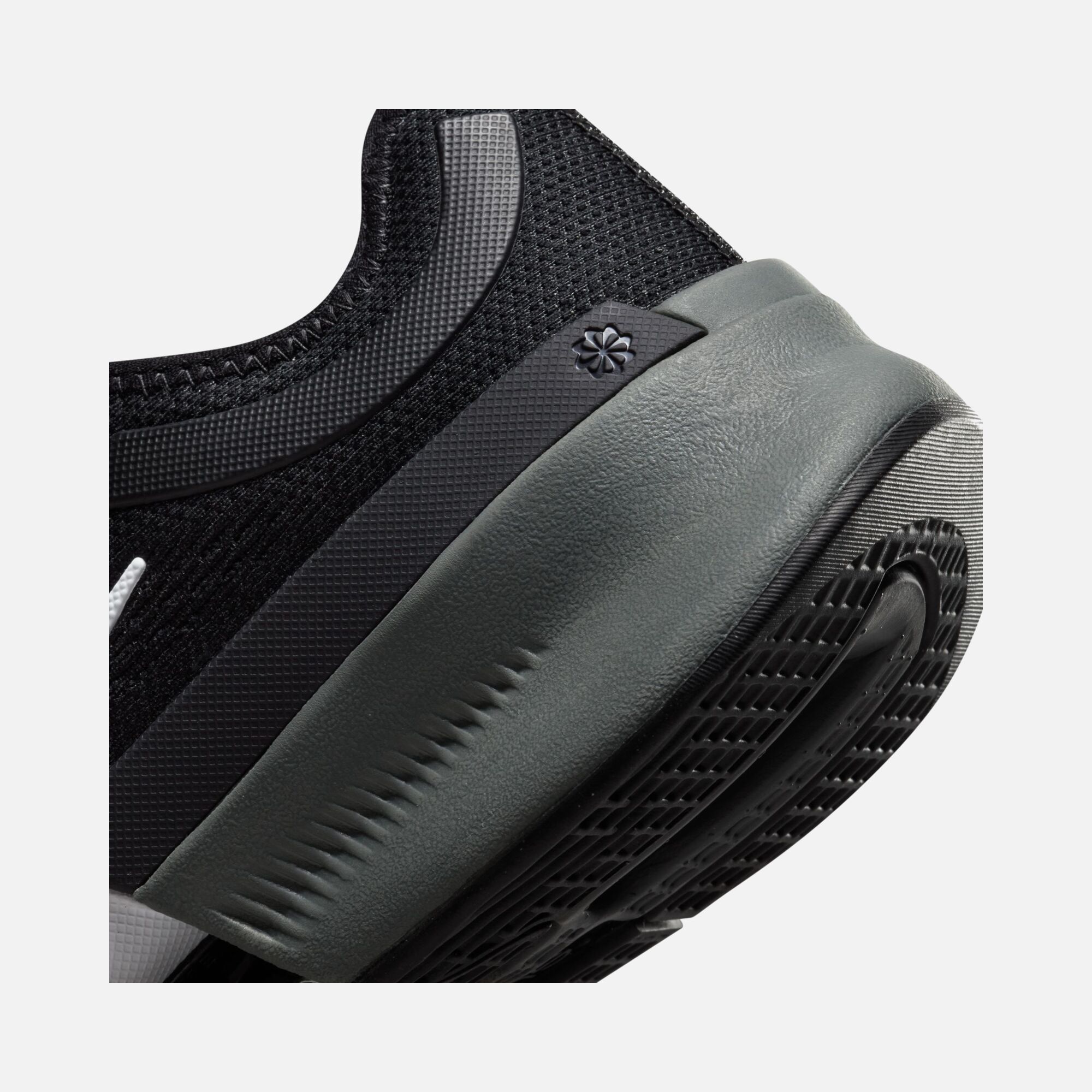 Nike Zoom SuperRep 4 Next Nature HIIT Class Kadın Spor Ayakkabı