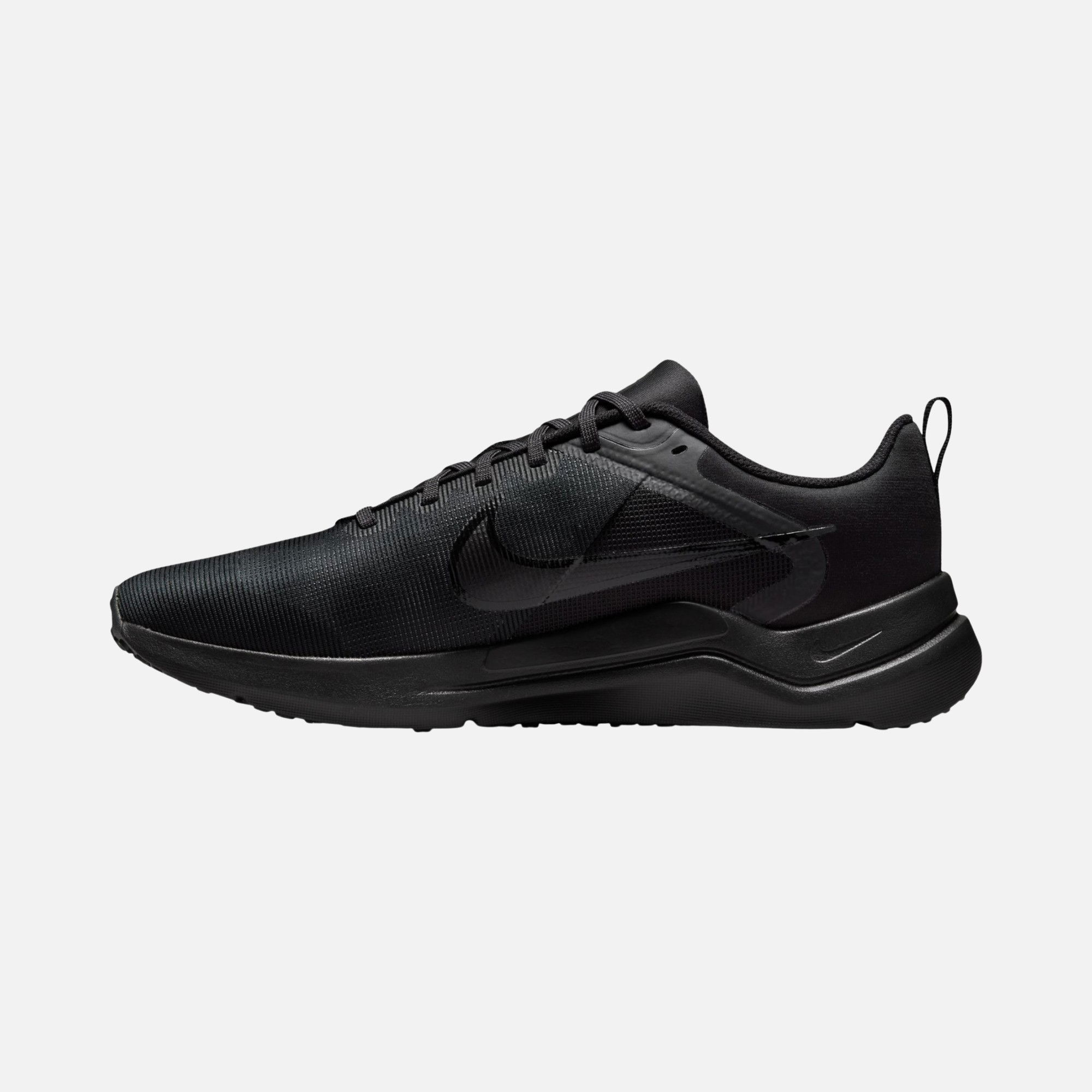 Nike Downshifter 12 Road Running Erkek Spor Ayakkabı