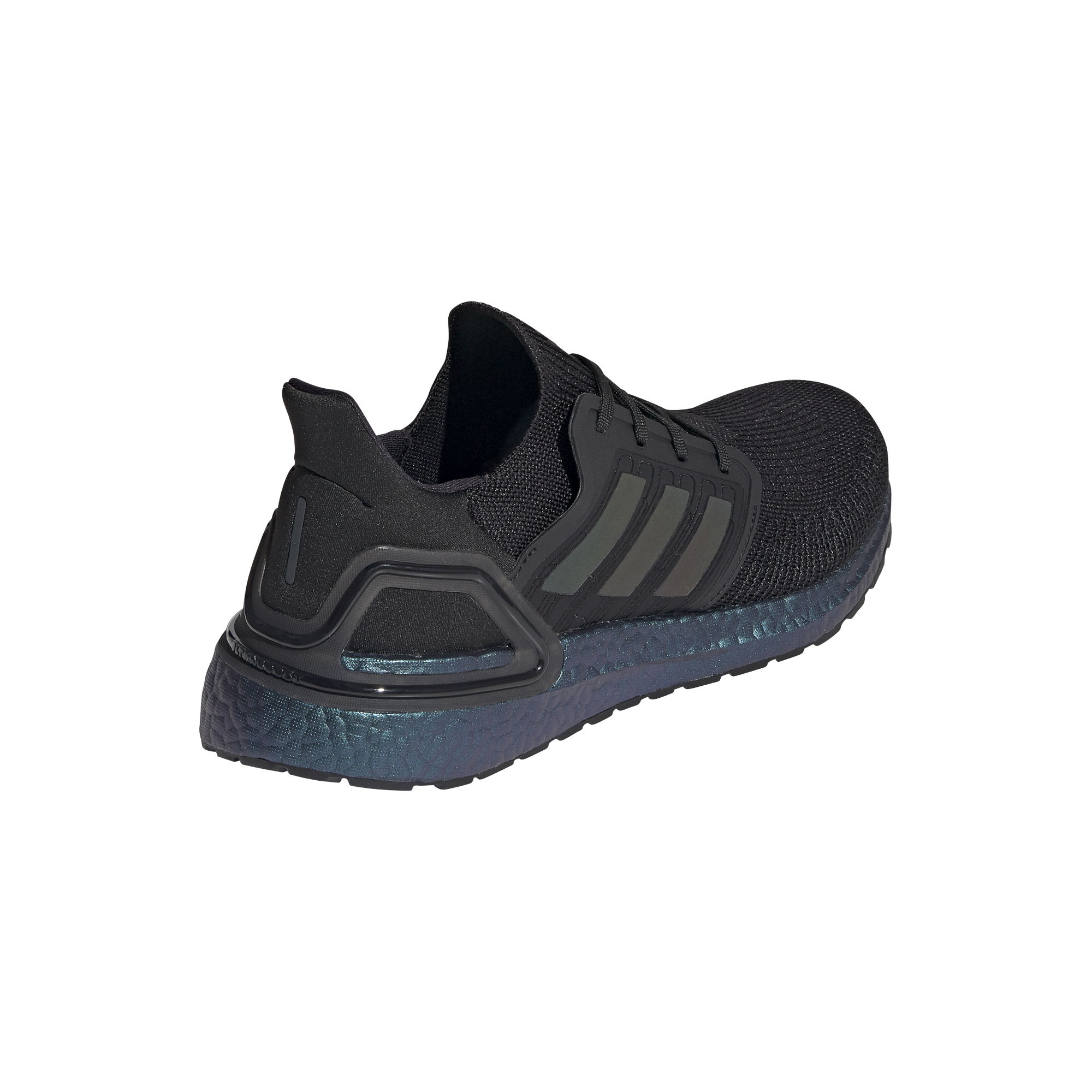 adidas Ultraboost 20 Erkek Spor Ayakkabı