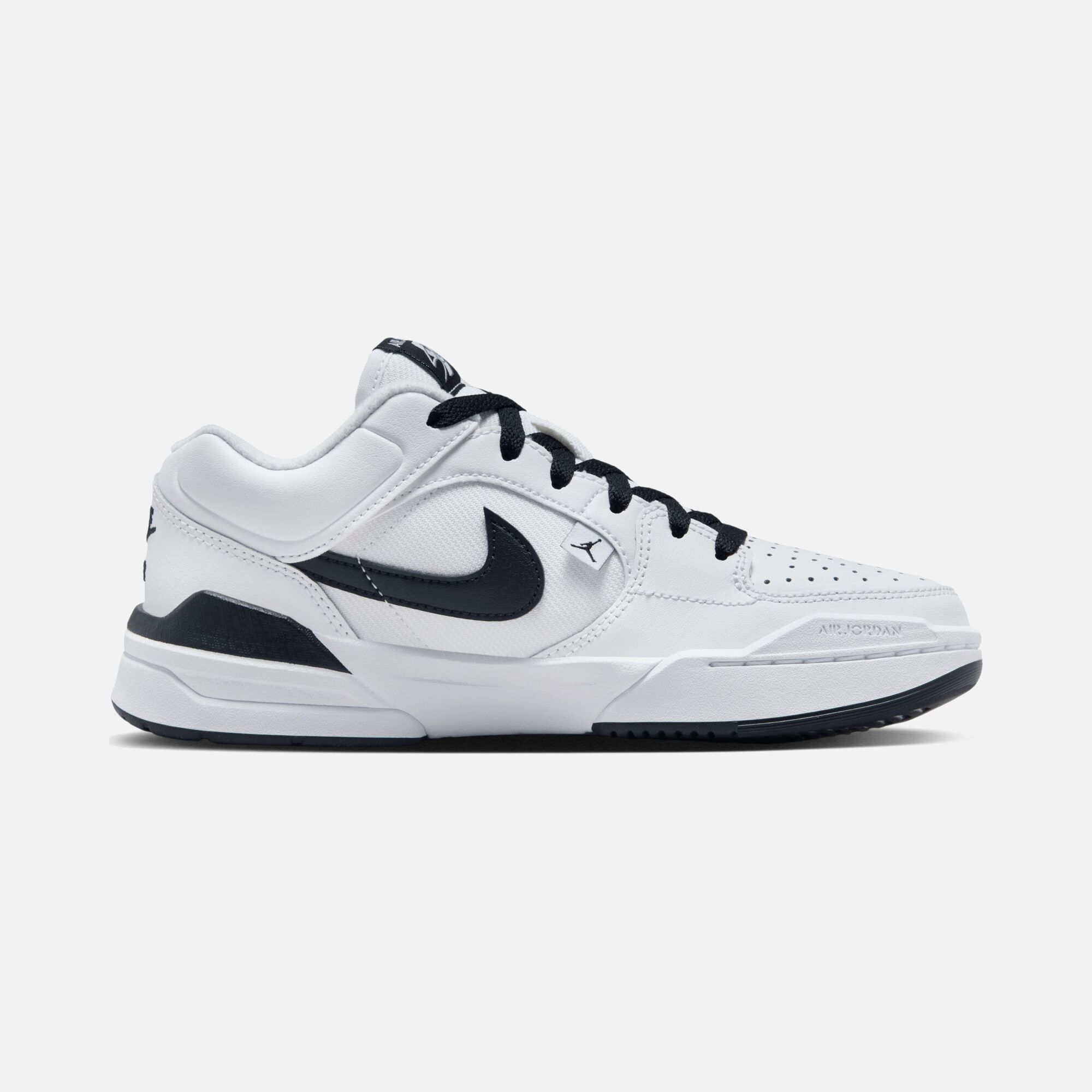 Nike Jordan Stadium 90 (GS) Spor Ayakkabı