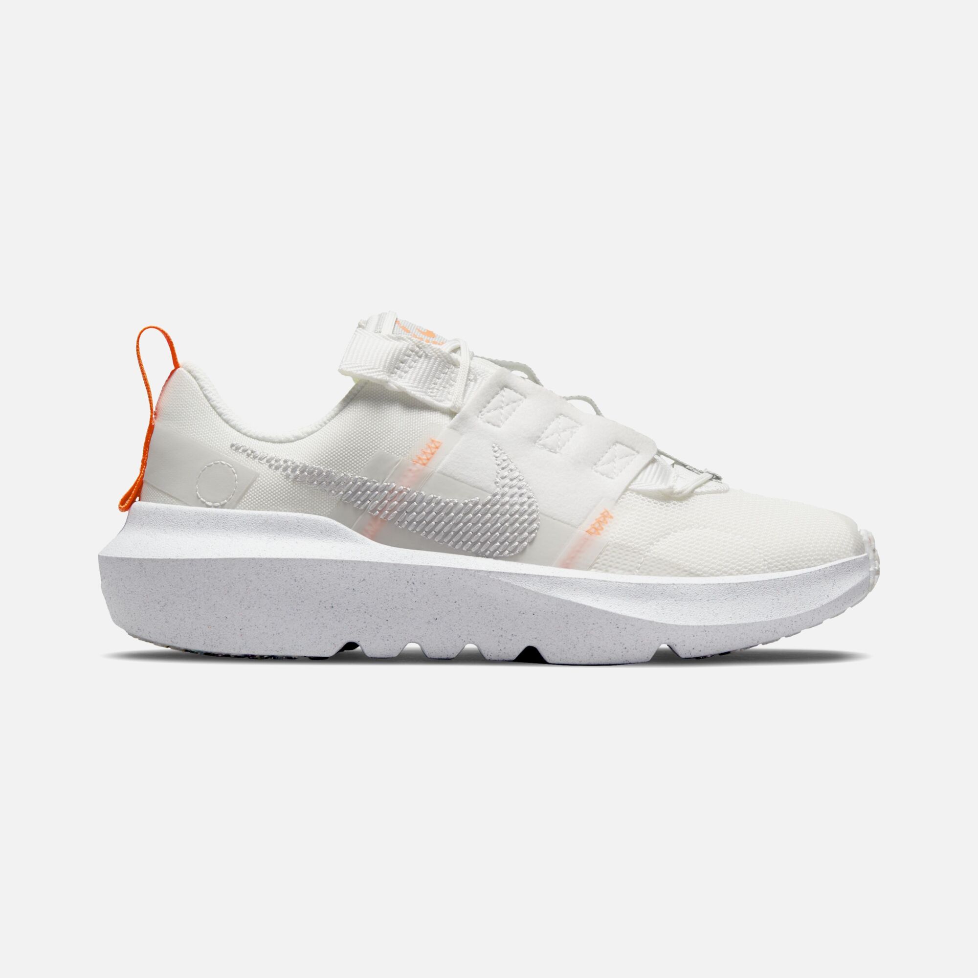 Nike Crater Impact (GS) Spor Ayakkabı