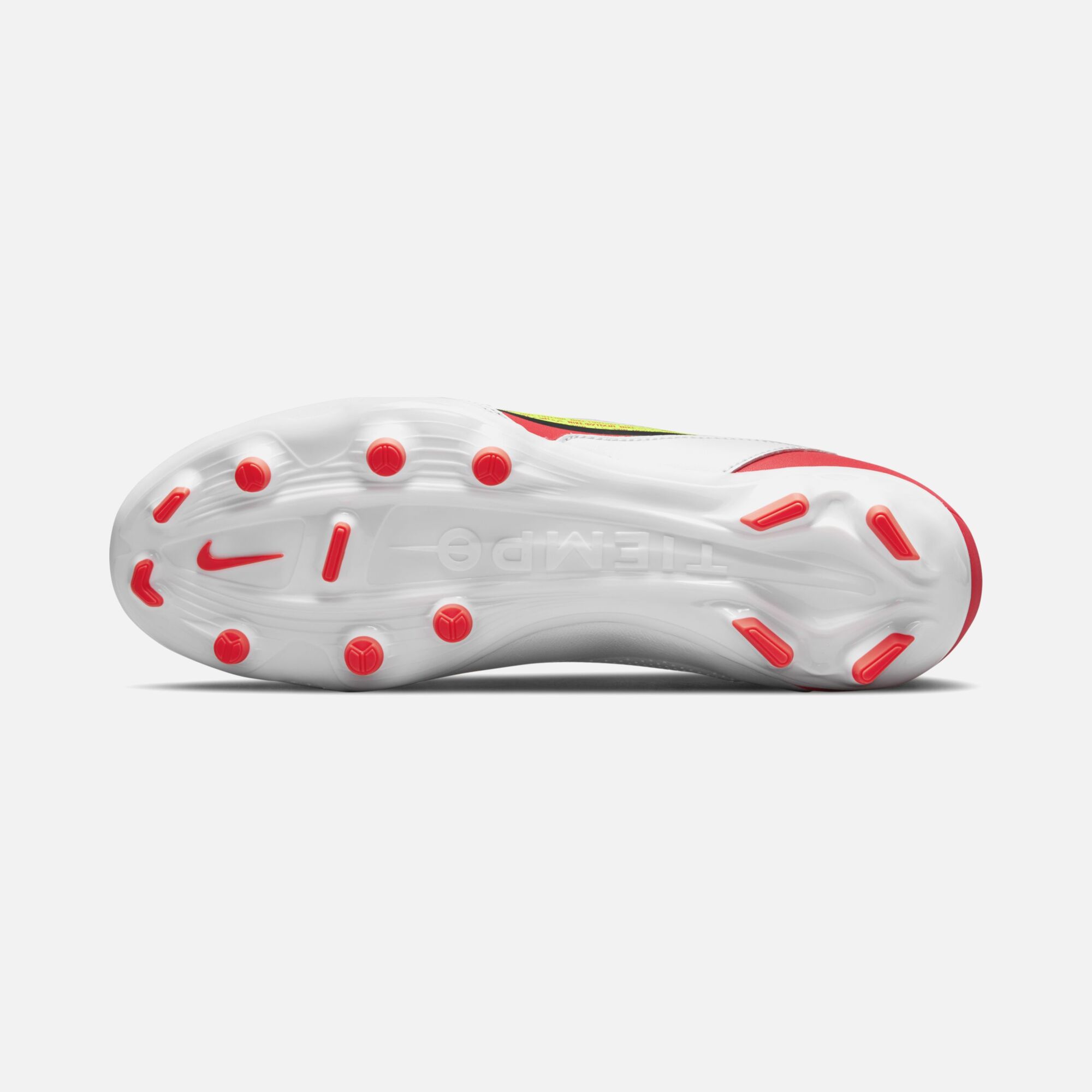 Nike Tiempo Legend 9 Academy FG/MG Multi Ground Erkek Krampon