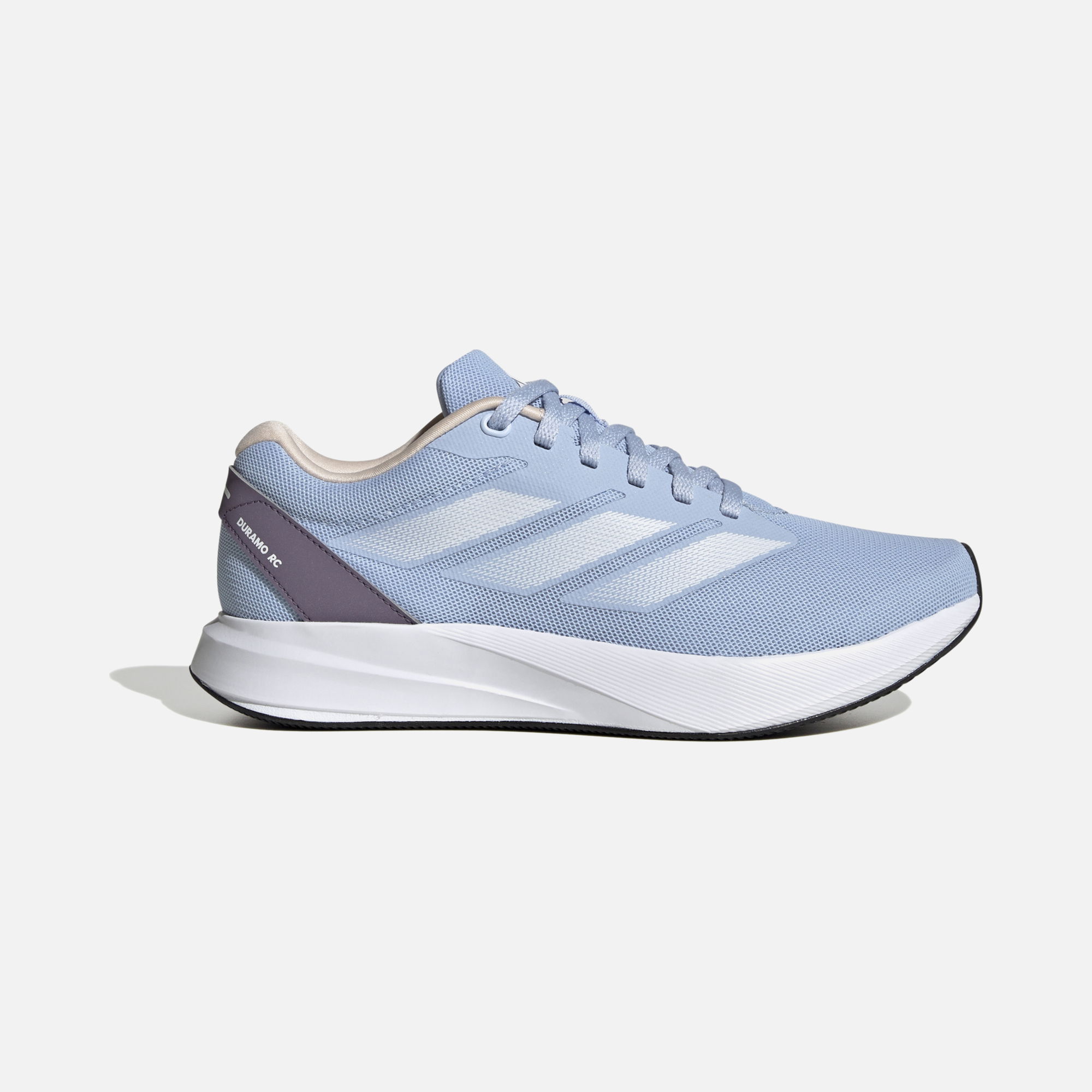 adidas Duramo RC Running FA24 Kadın Spor Ayakkabı