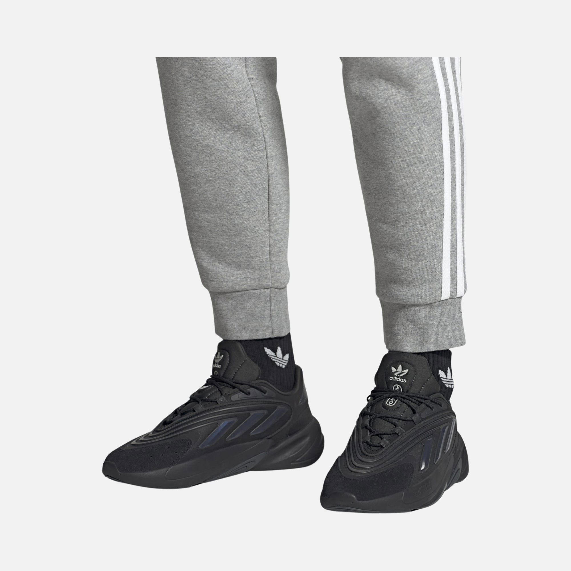 adidas Sportswear Ozelia Erkek Spor Ayakkabı
