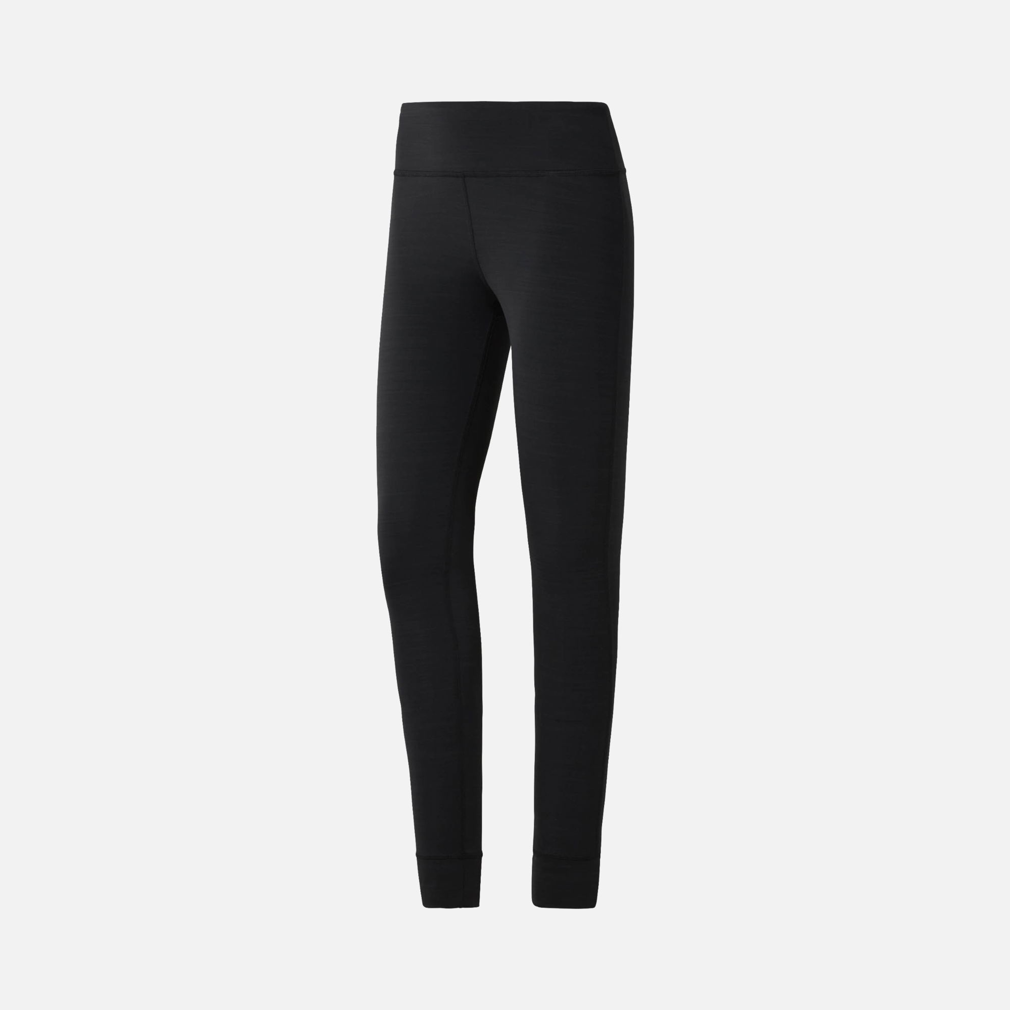 Reebok Ac Tight SS18 Kadın Tayt