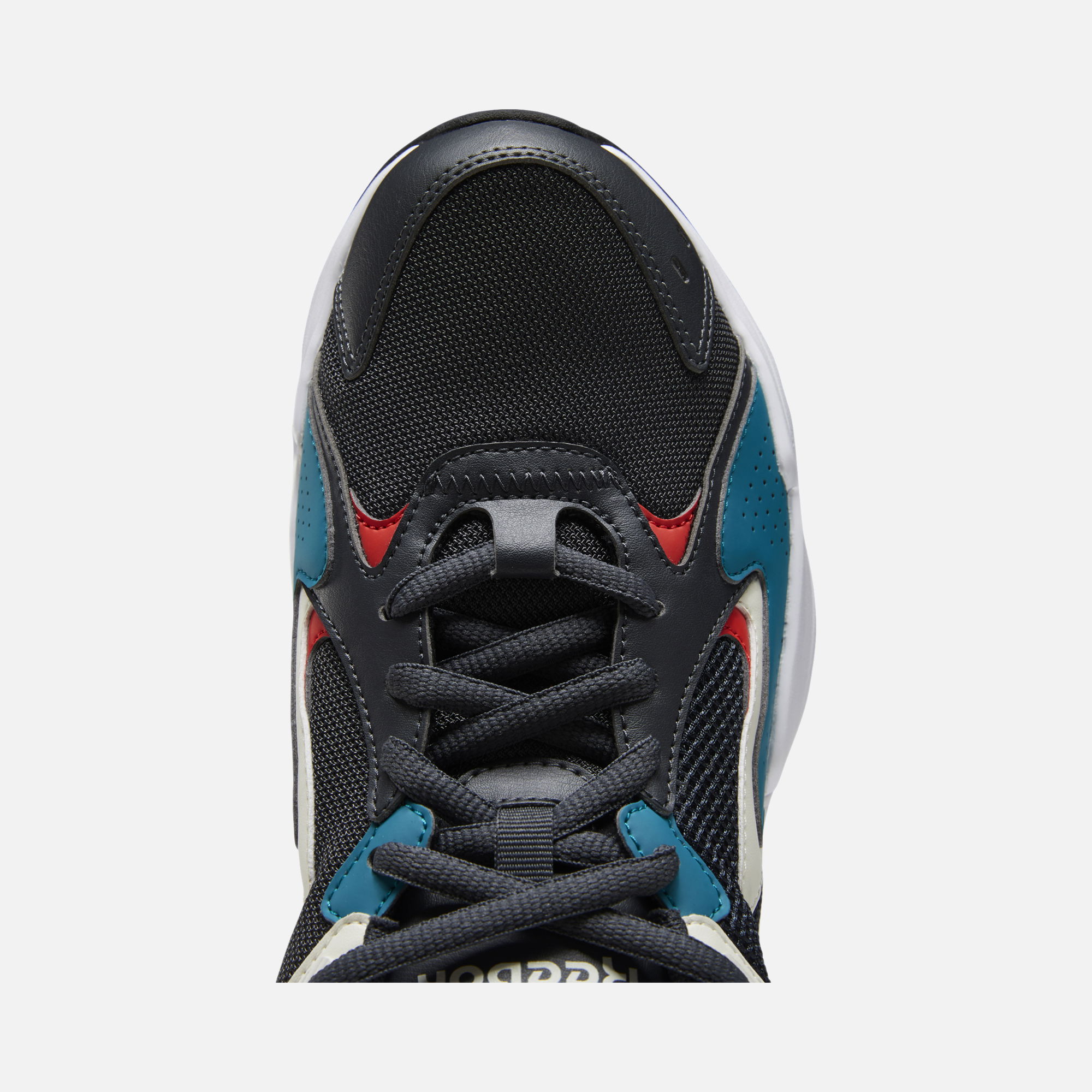 Reebok Royal Turbo Impulse Unisex Spor Ayakkabı