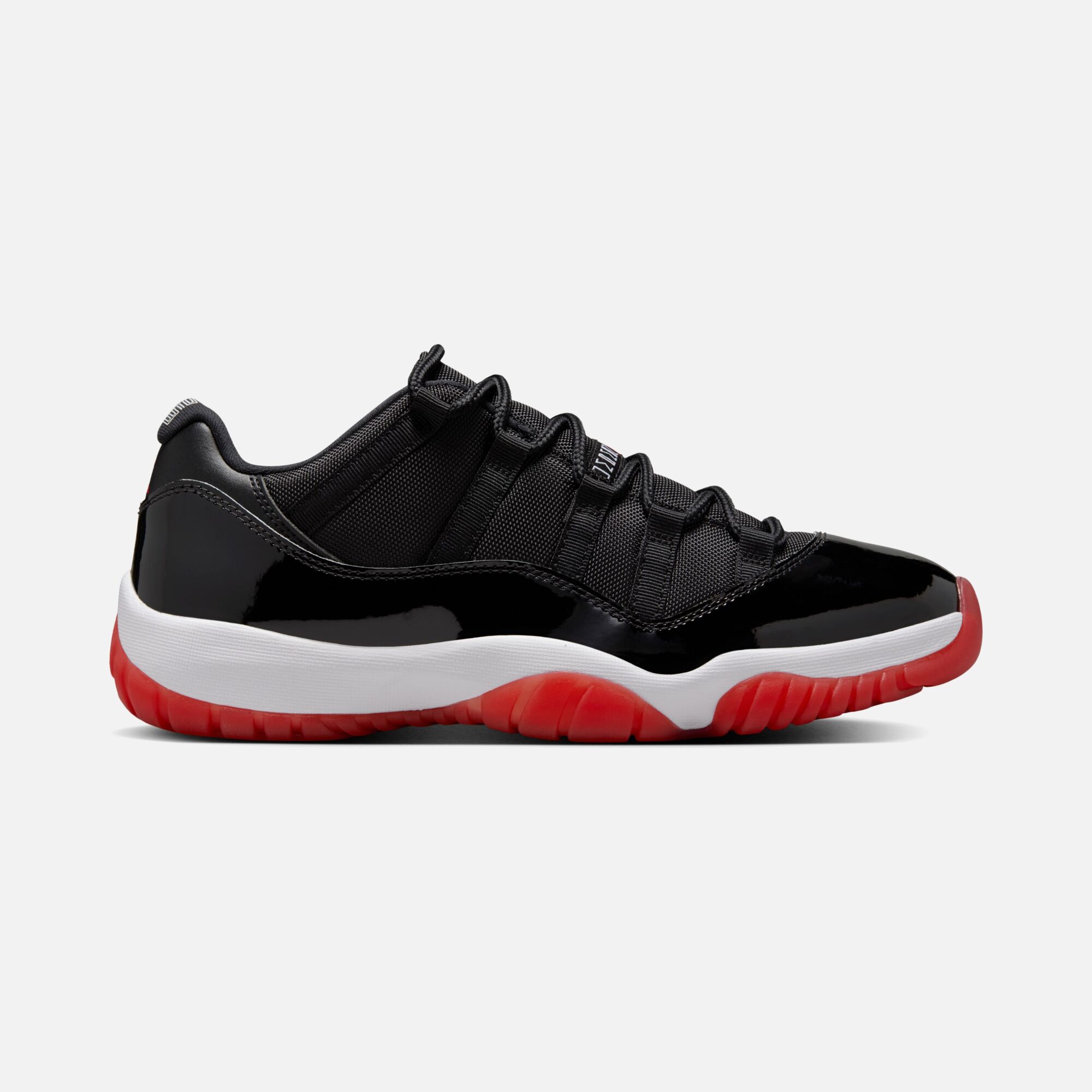 Nike Air Jordan 11 Retro Low "Diffused Blue" Erkek Spor Ayakkabı