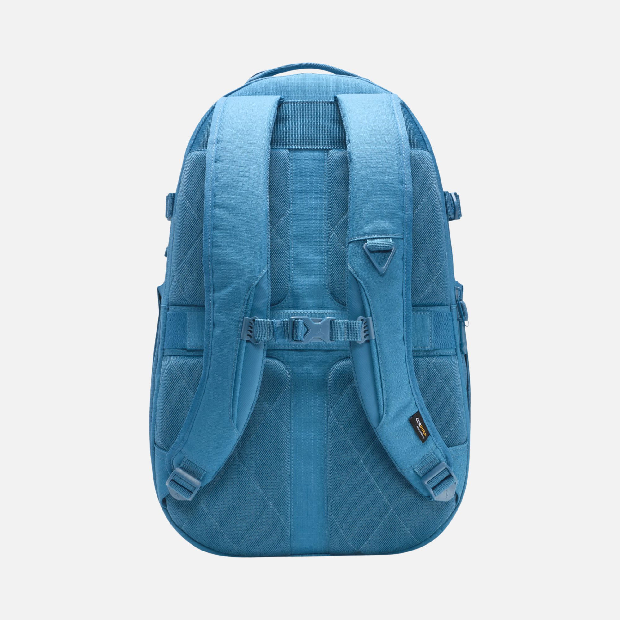 Nike Jordan Cordura Franchise (29 L) Unisex Sırt Çantası