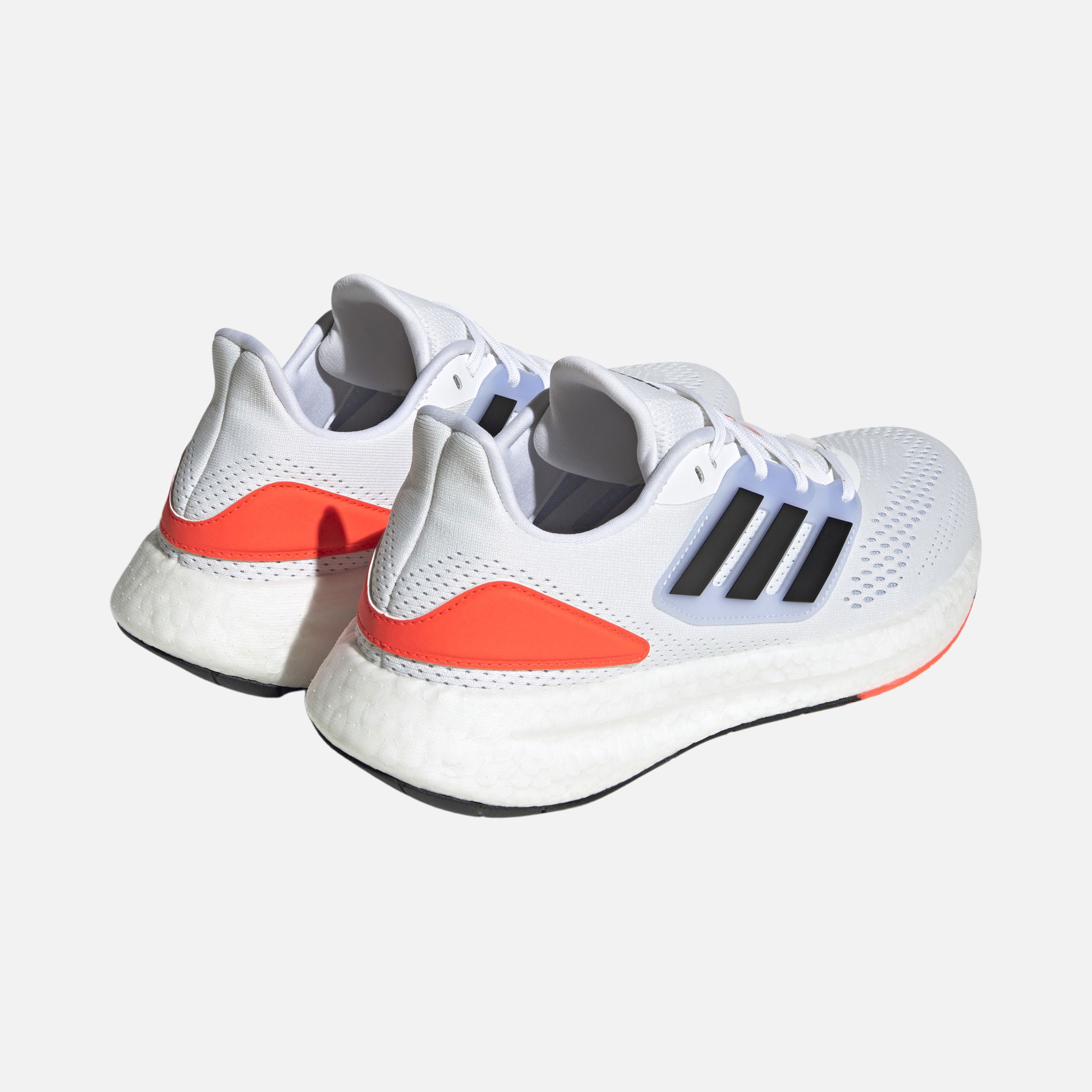 adidas Pureboost 22 Running Erkek Spor Ayakkabı