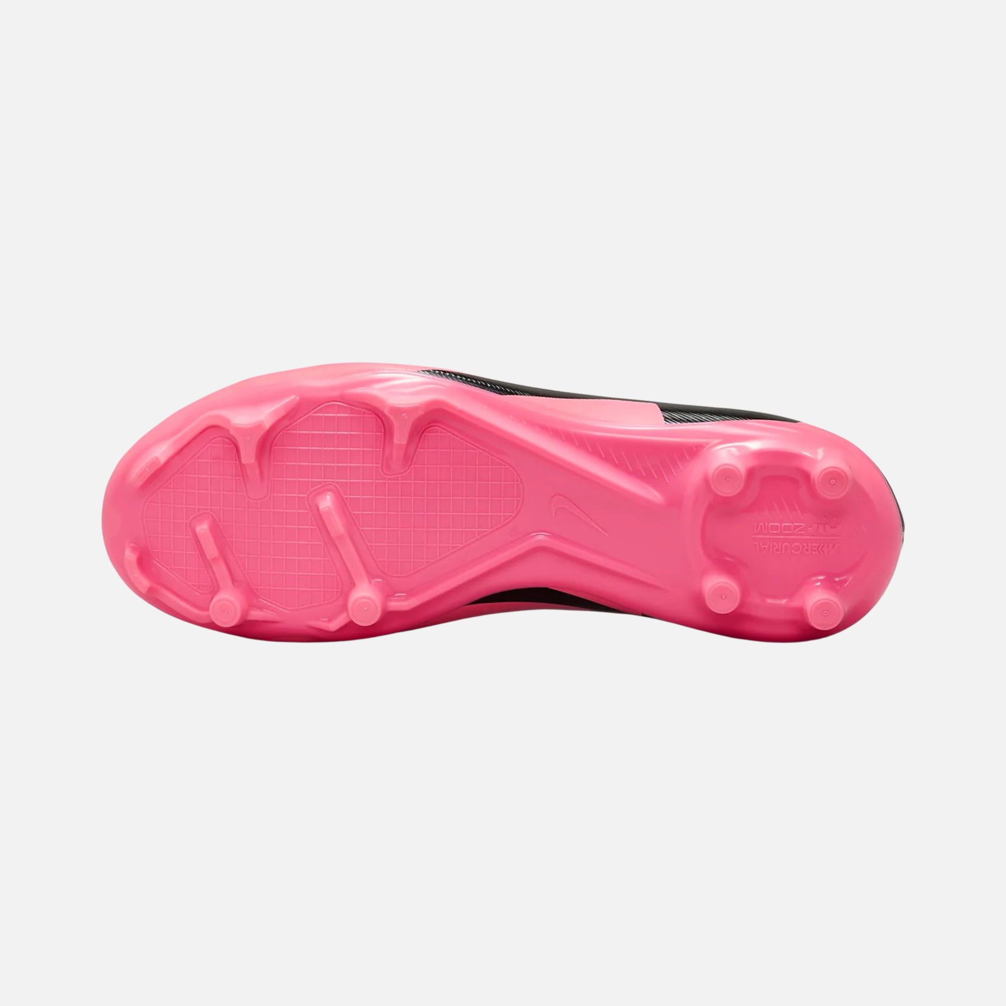 Nike Zoom Mercurial Vapor 15 Academy FG/MG Multi Ground Çocuk Krampon