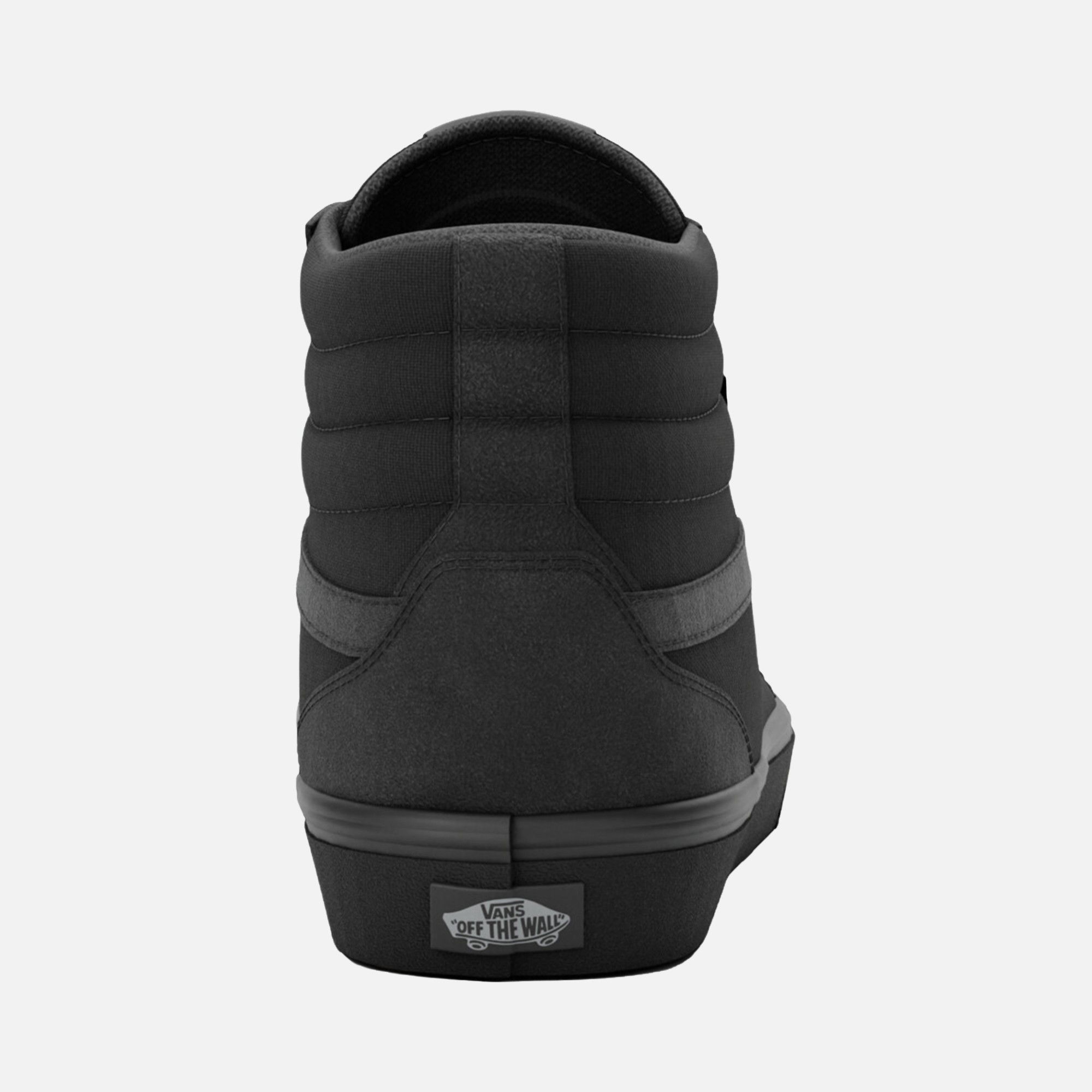 Vans Sportswear Filmore Hing Erkek Spor Ayakkabı