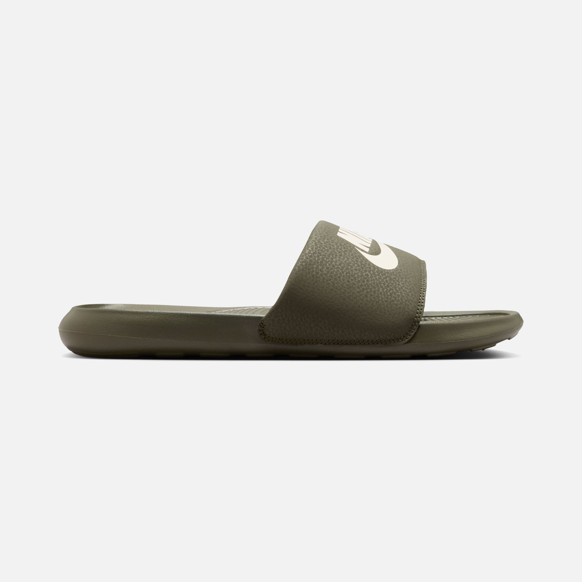 Nike Victori One Erkek Terlik