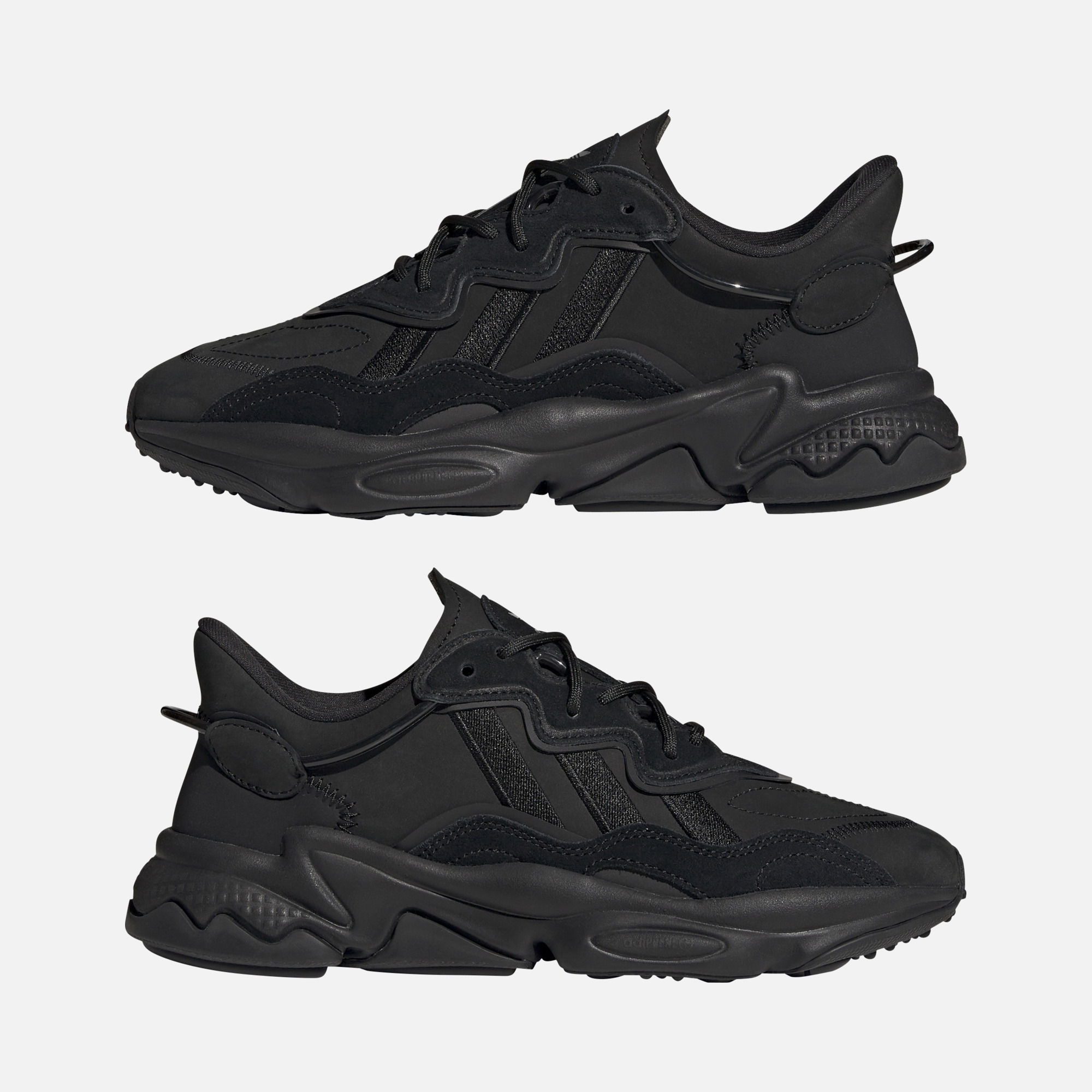 adidas Sportswear Ozweego SS24 Kadın Spor Ayakkabı