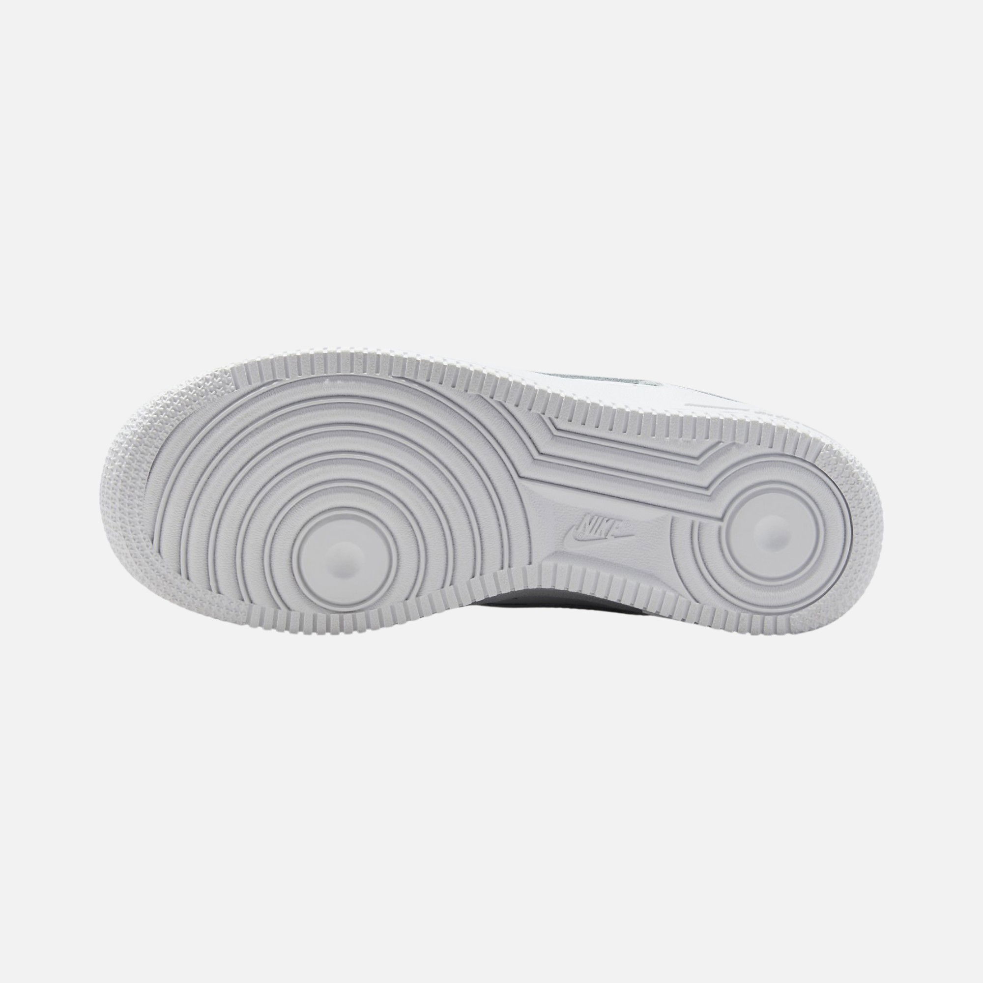 Nike Air Force 1 LE CO (GS) Spor Ayakkabı