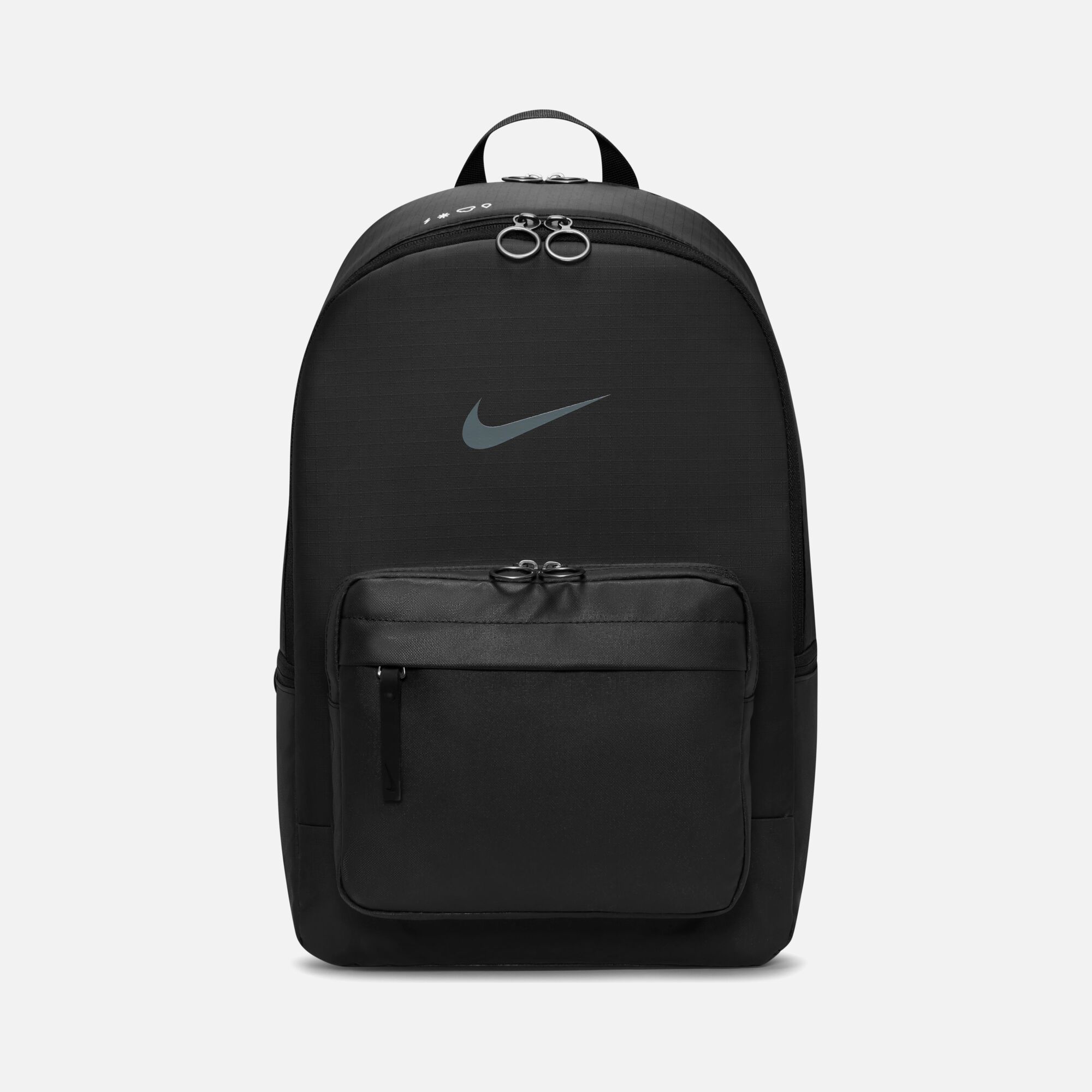 Nike Sportswear Heritage Winterized Eugene (23 L) Unisex Sırt Çantası