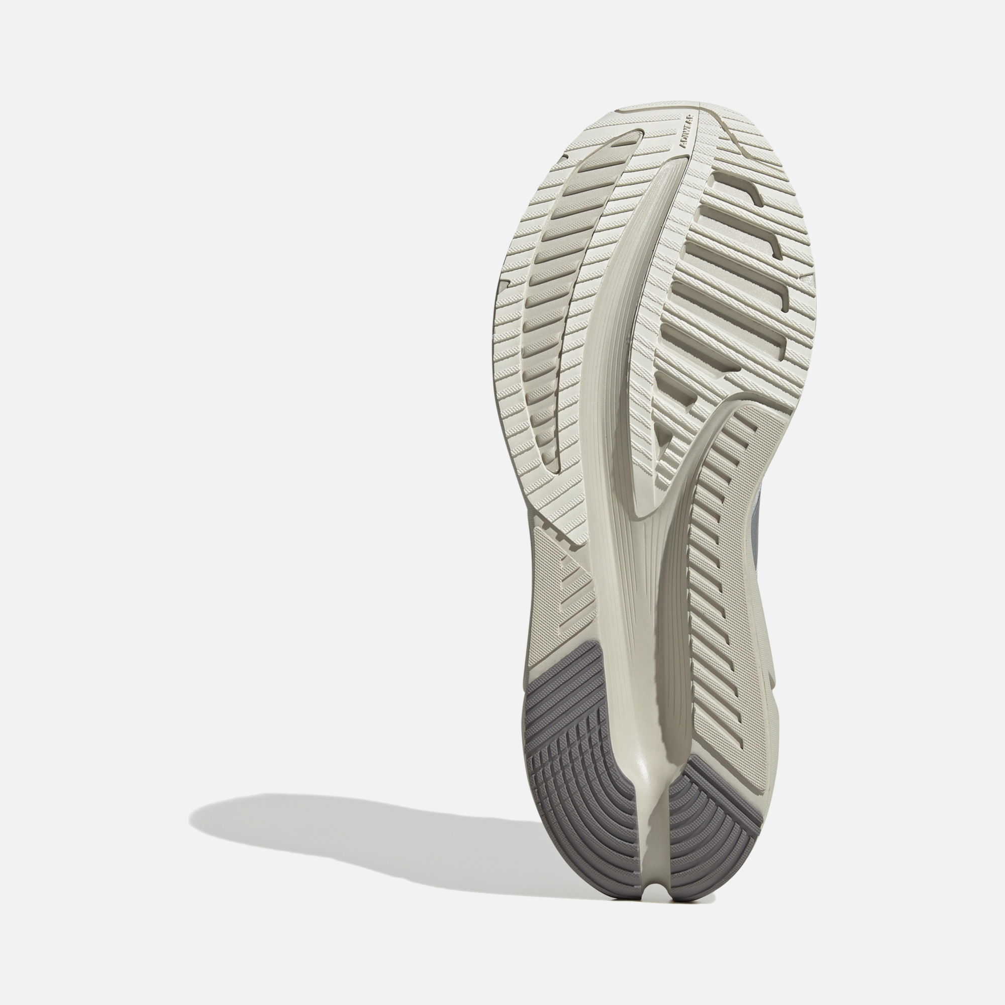 adidas Adistar 3 Repetitor Midsole Long Distance Road Running Kadın Spor Ayakkabı