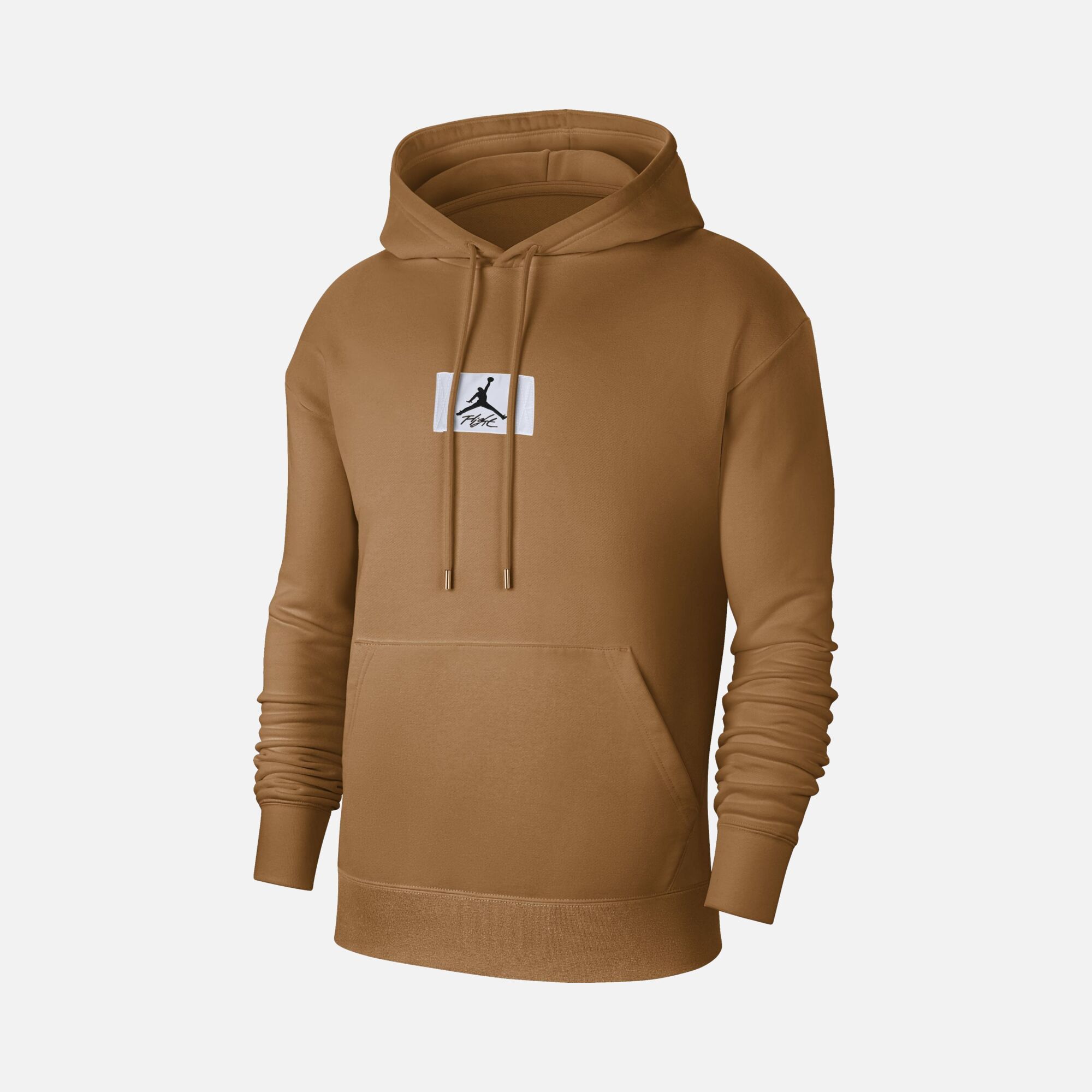 Nike Jordan Essentials Statement Fleece Hoodie Erkek Sweatshirt
