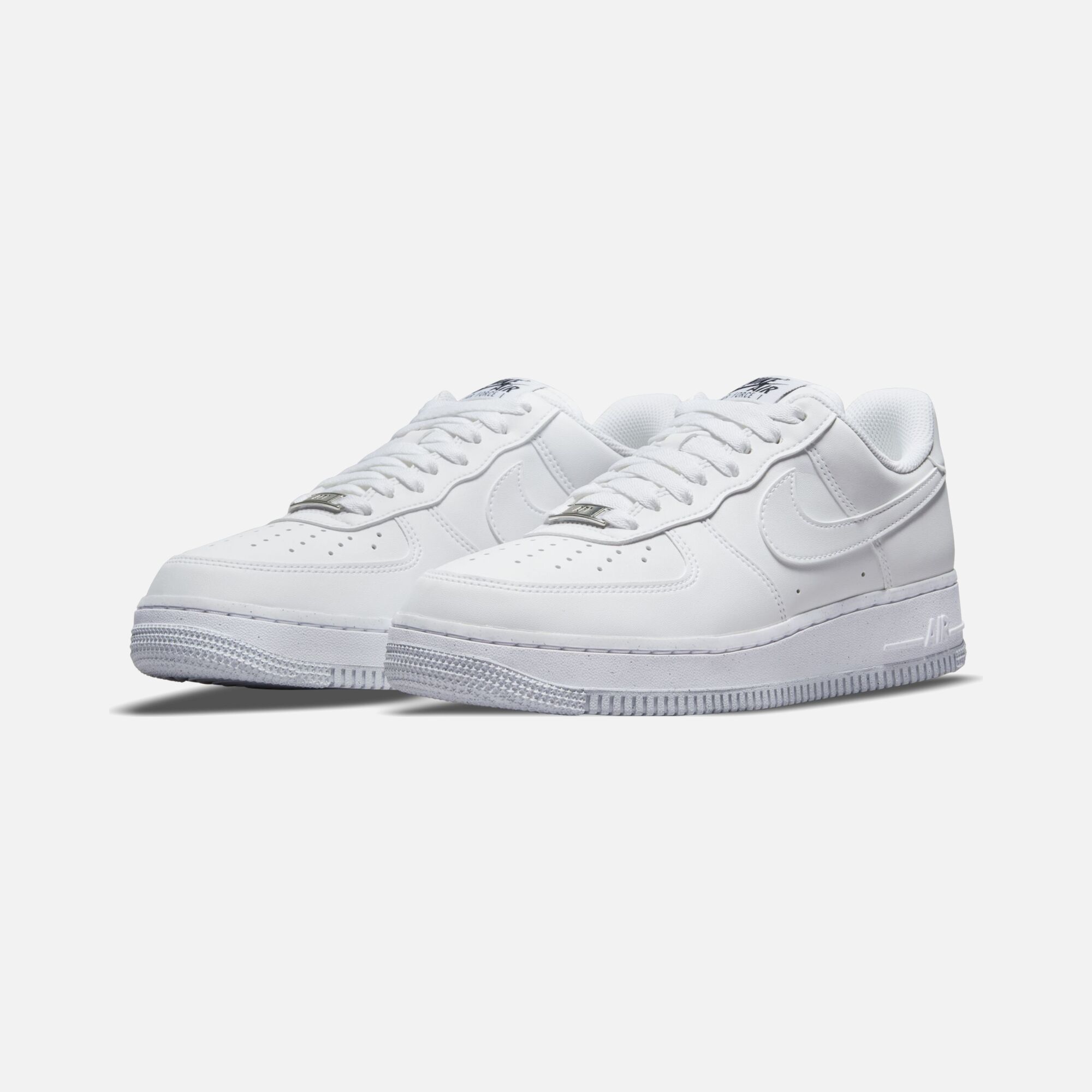 Nike Air Force 1 '07 Next Nature Kadın Spor Ayakkabı