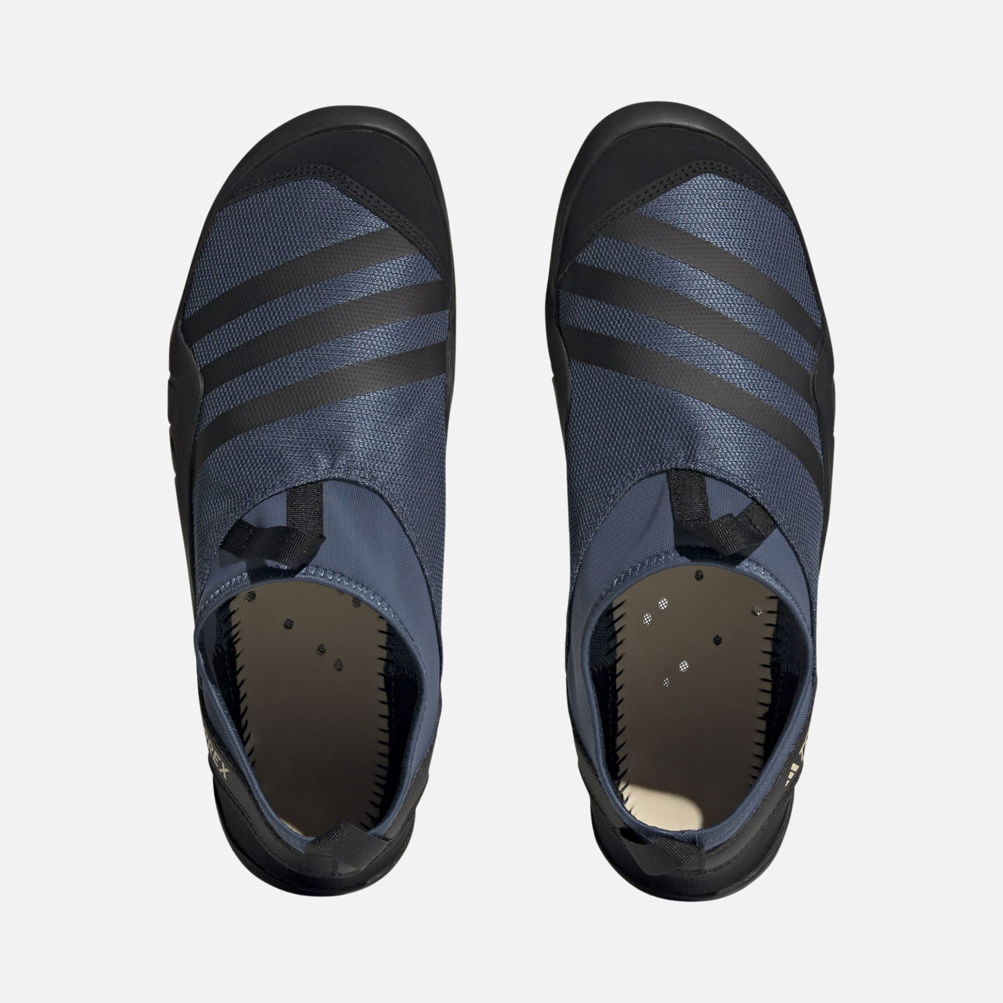 adidas Terrex Jawpaw Slip-On Heat.Rdy Erkek Spor Ayakkabı