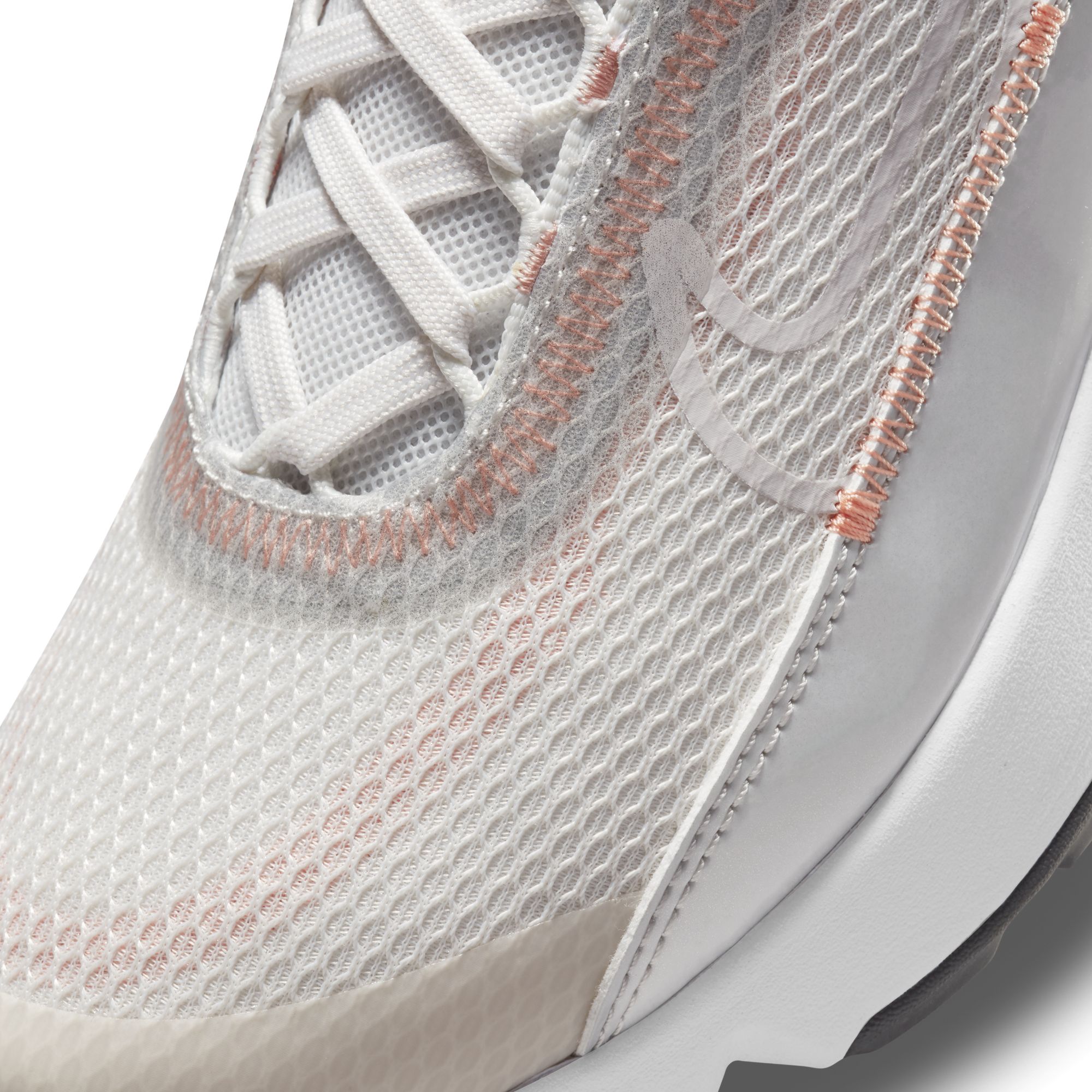 Nike Air Max 2090 (GS) Spor Ayakkabı