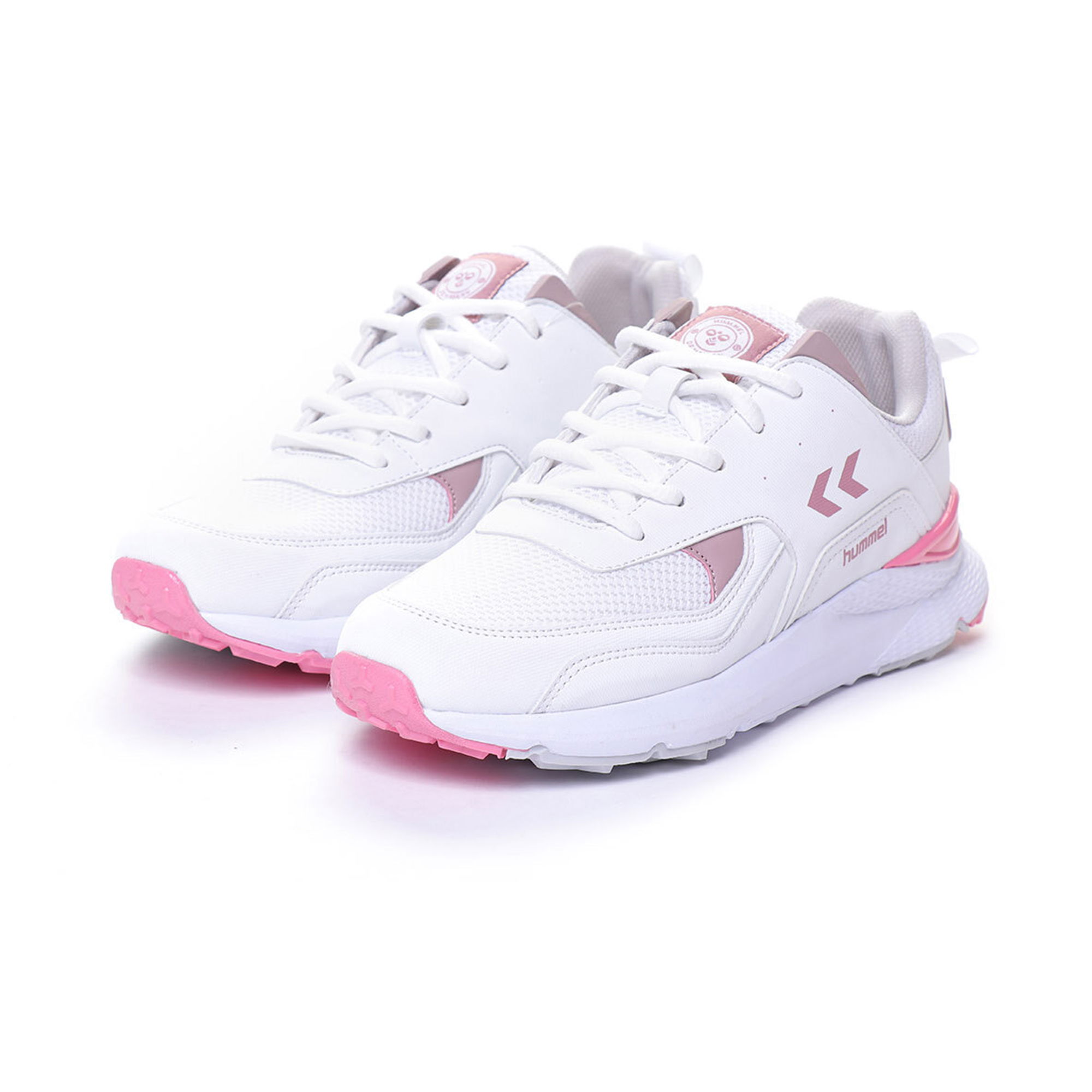 Hummel Vega Unisex Spor Ayakkabı