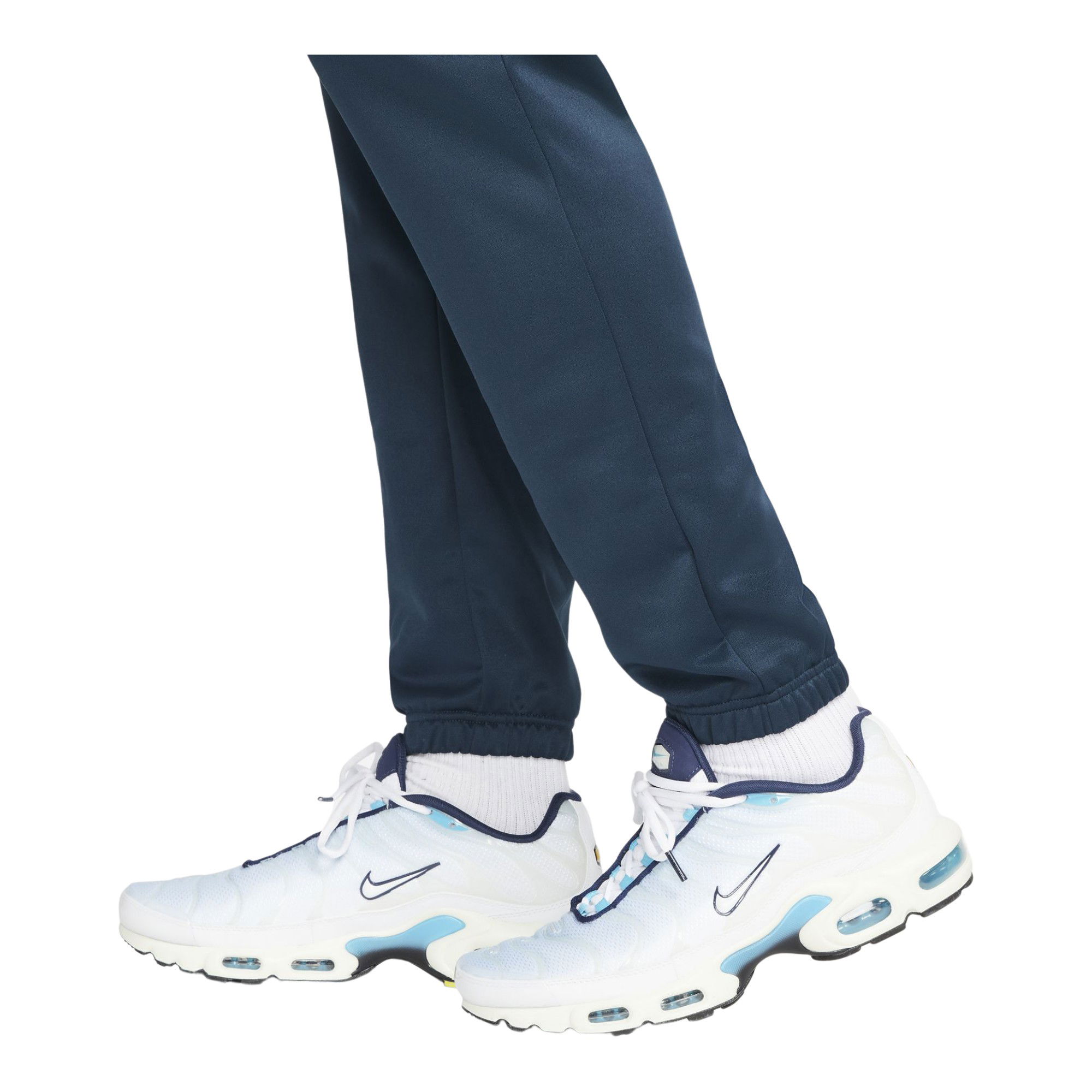Nike Sportswear Dri-Fit Sport Utility Pack Fleece Erkek Eşofman Altı