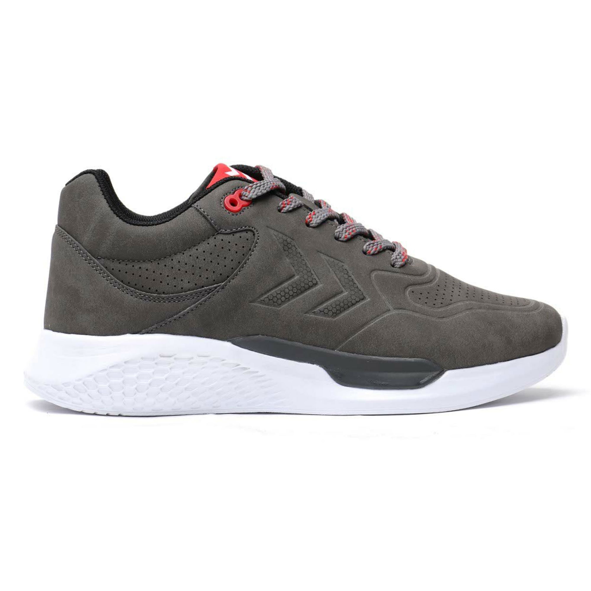Hummel Tylos Erkek Spor Ayakkabı