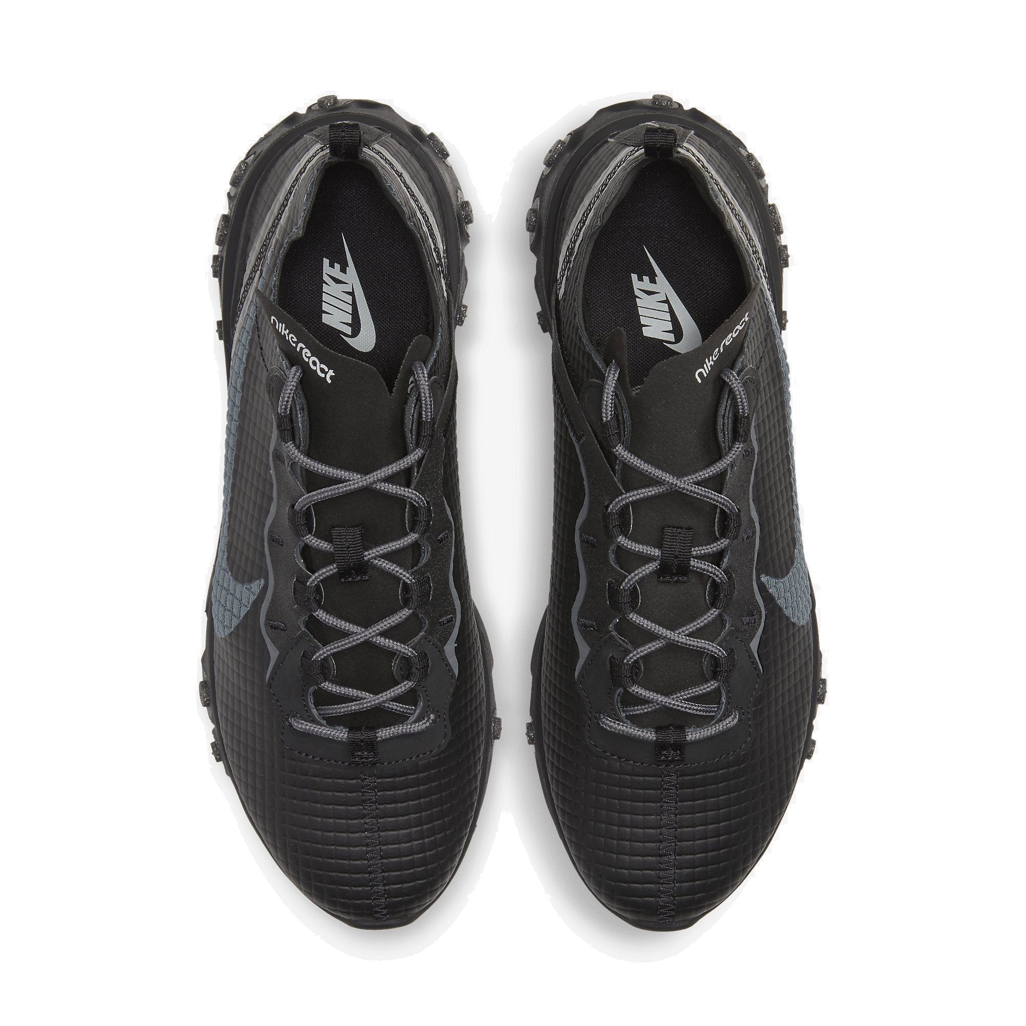 Nike React Element 55 Premium Erkek Spor Ayakkabı